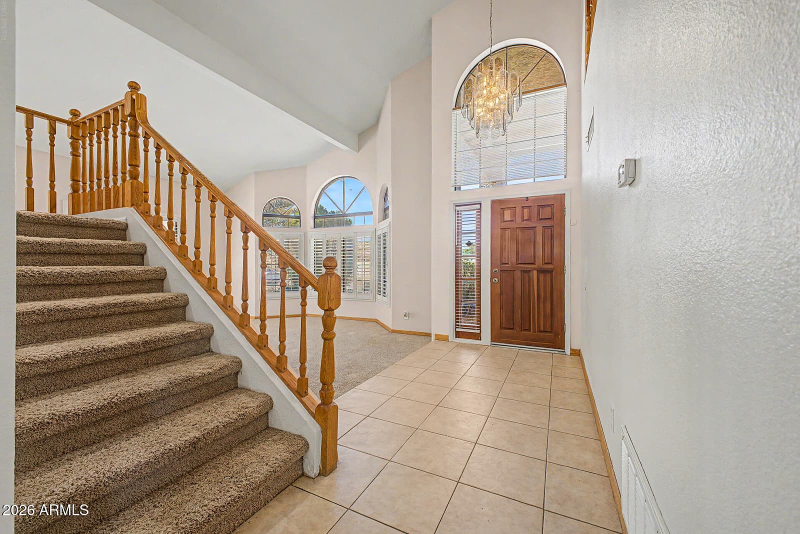 9555 S Palm Drive, Tempe, AZ 85284 — photo 8 of 51
