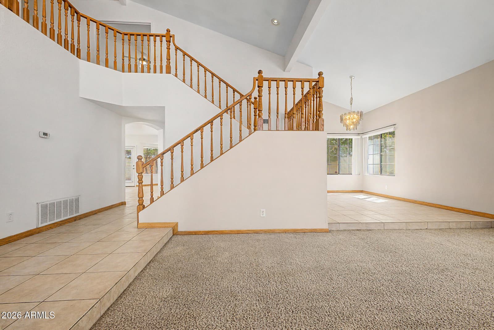 9555 S Palm Drive, Tempe, AZ 85284 — photo 15 of 51