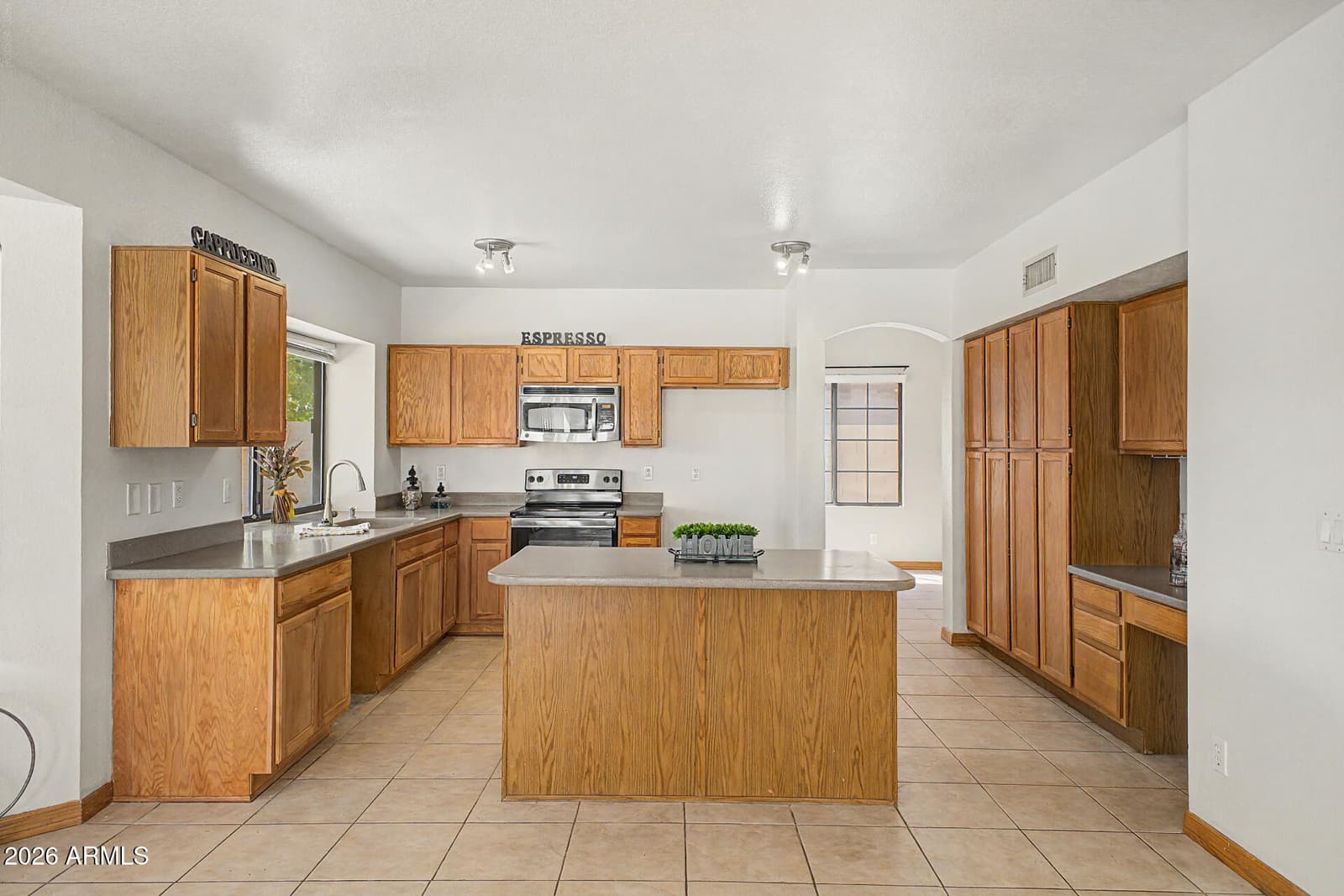 9555 S Palm Drive, Tempe, AZ 85284 — photo 20 of 51