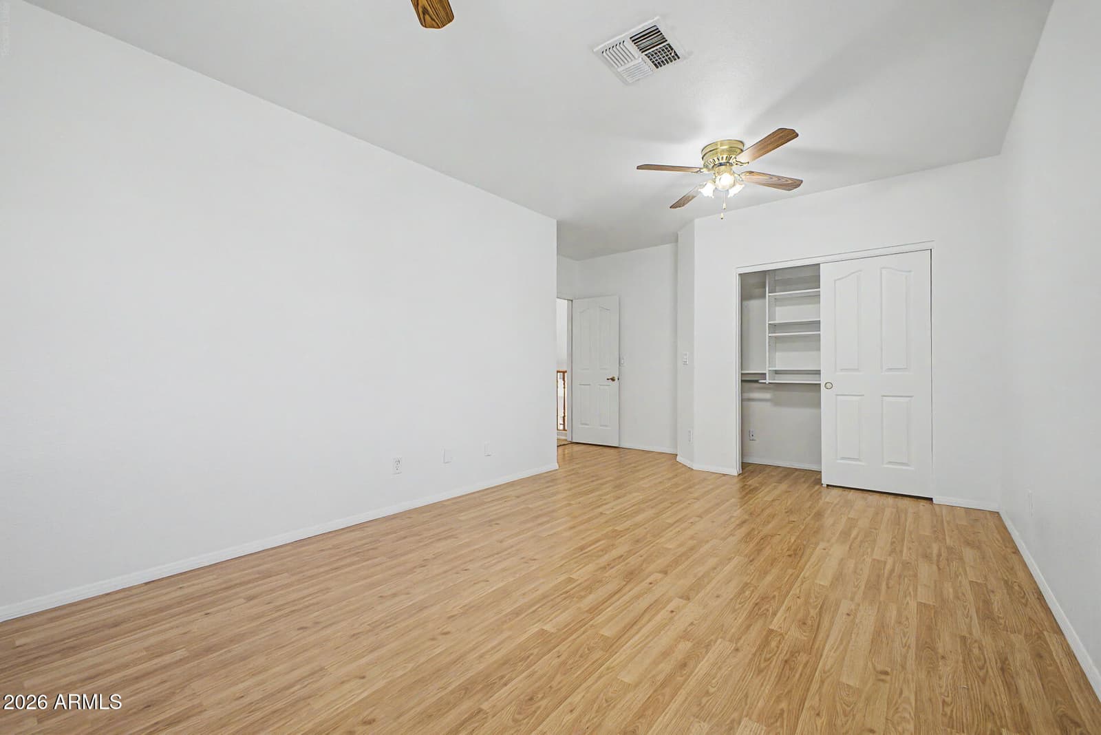 9555 S Palm Drive, Tempe, AZ 85284 — photo 44 of 51