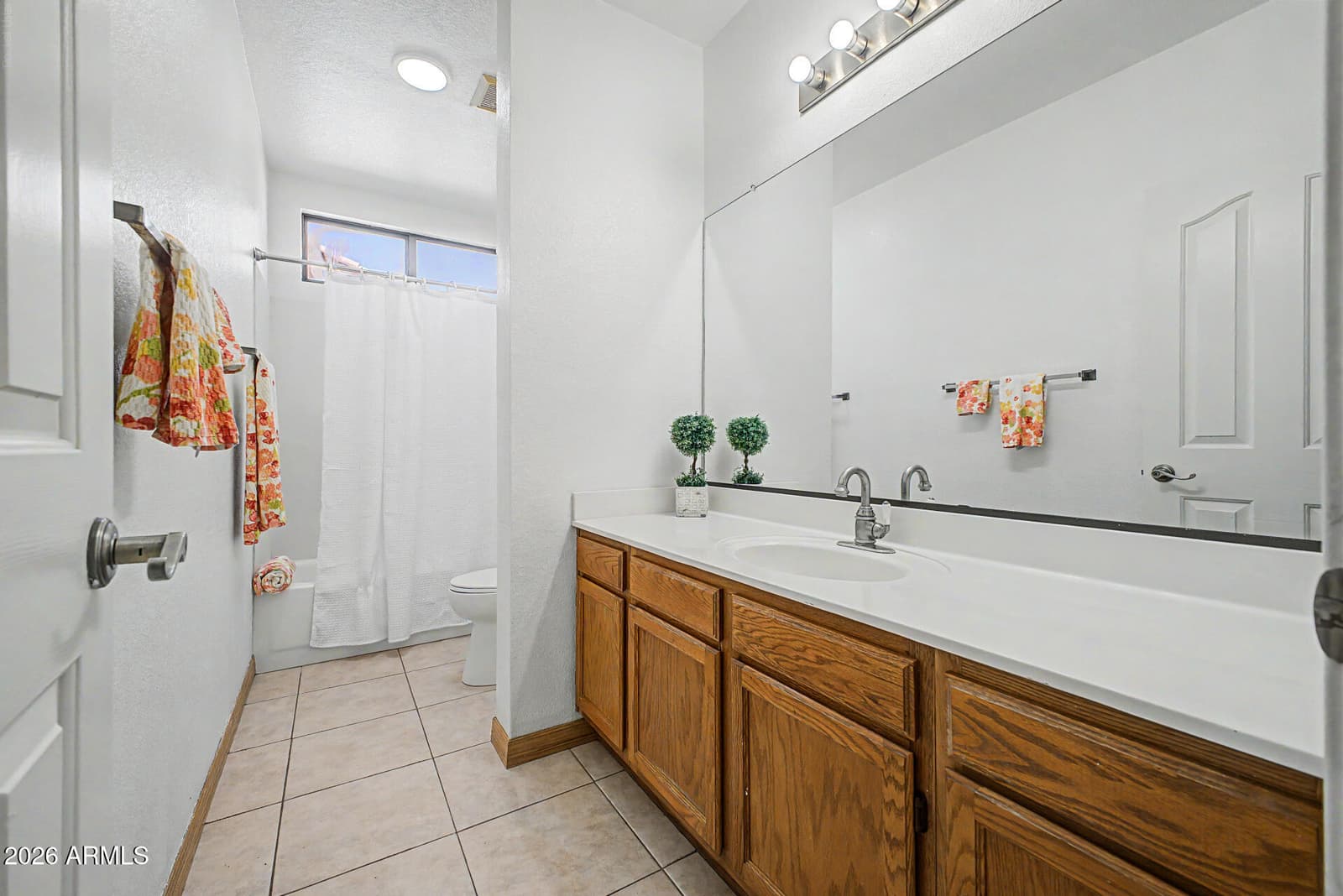 9555 S Palm Drive, Tempe, AZ 85284 — photo 24 of 51