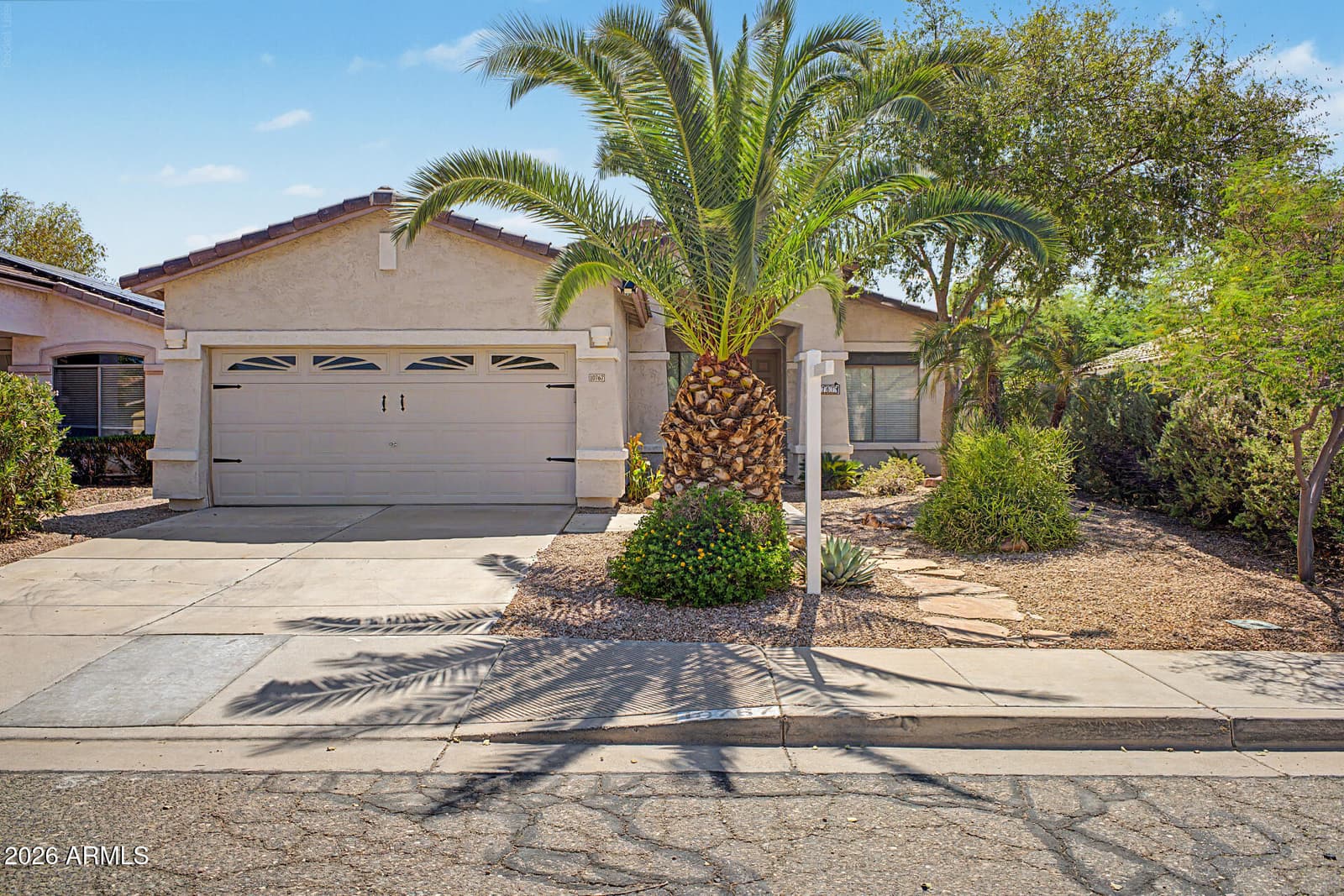 10767 W Citrus Grove Way, Avondale, AZ 85392 — photo 2 of 27