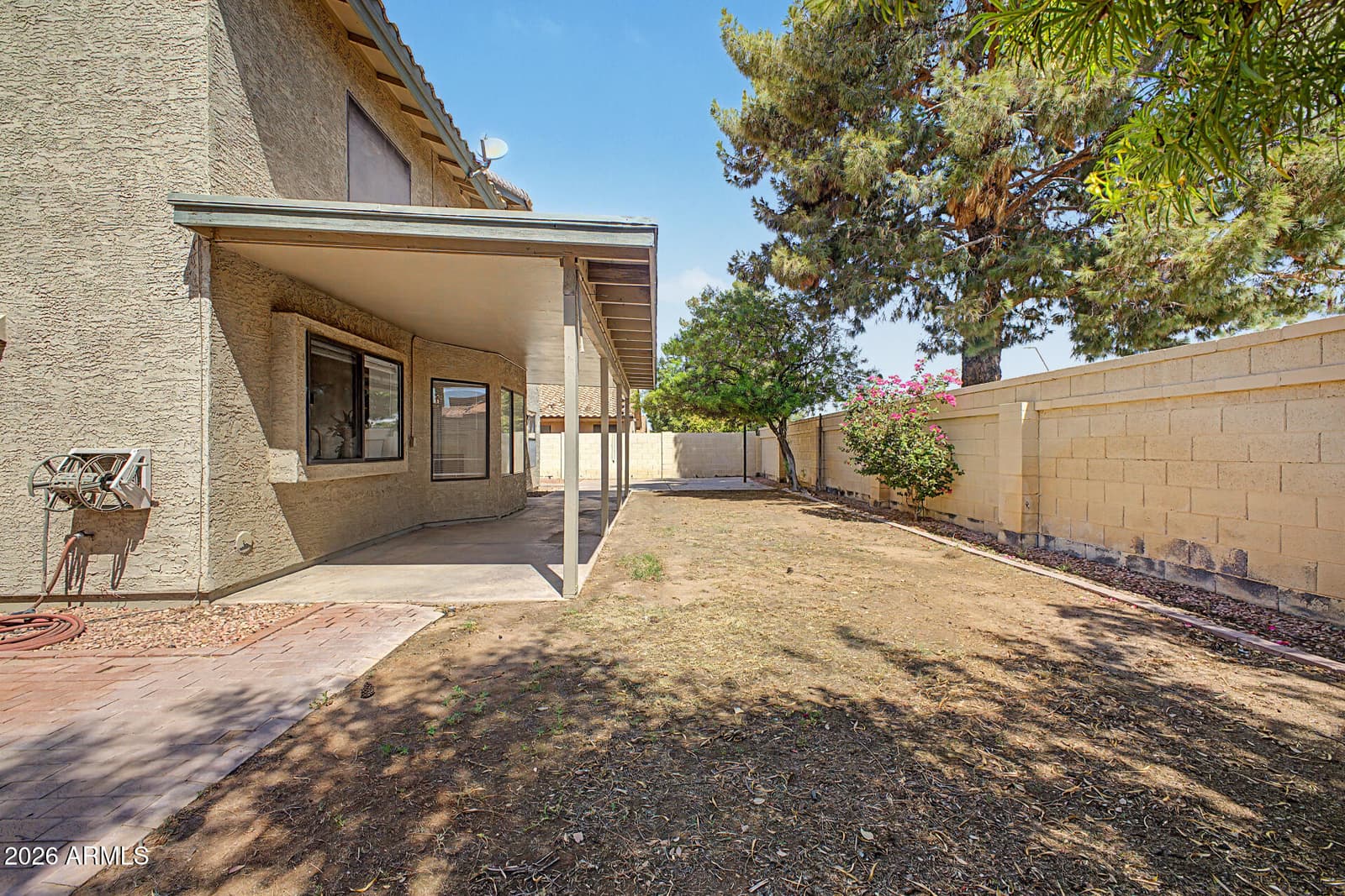 9555 S Palm Drive, Tempe, AZ 85284 — photo 51 of 51