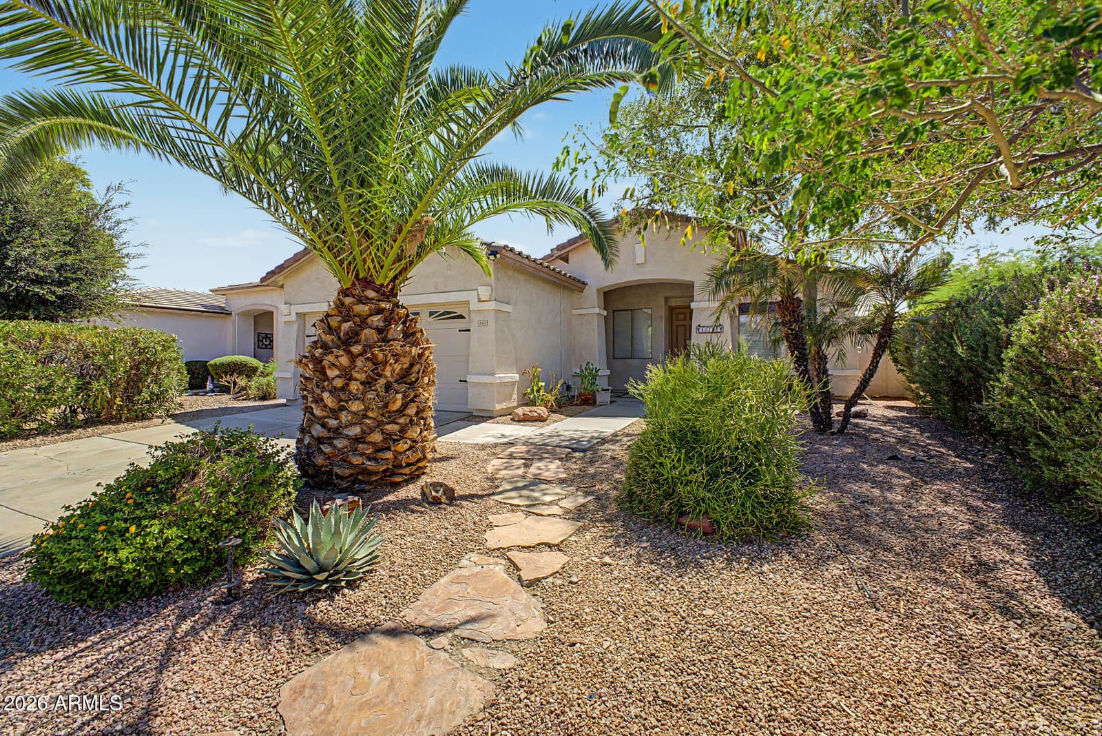 10767 W Citrus Grove Way, Avondale, AZ 85392 — photo 3 of 27