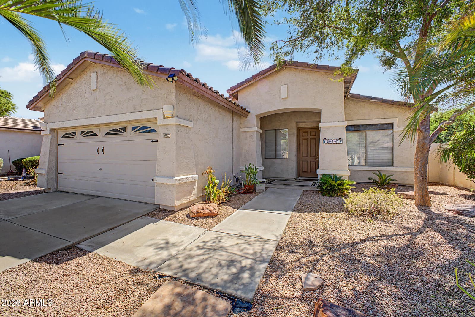 10767 W Citrus Grove Way, Avondale, AZ 85392 — photo 4 of 27