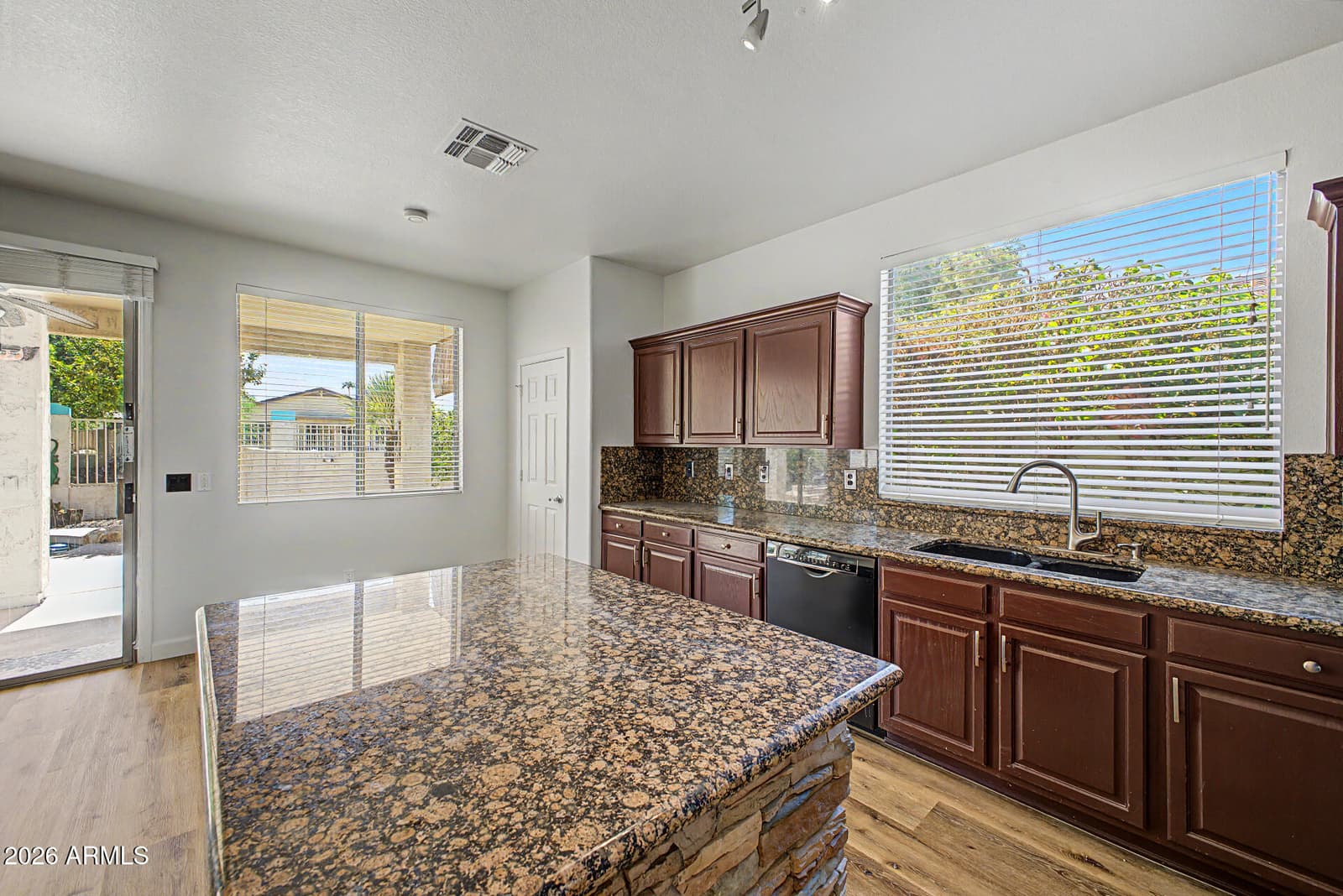 10767 W Citrus Grove Way, Avondale, AZ 85392 — photo 14 of 27