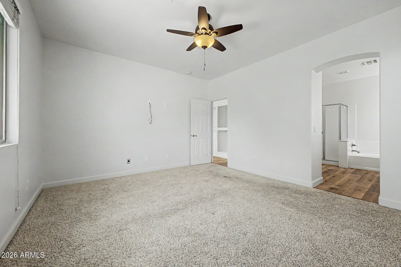 10767 W Citrus Grove Way, Avondale, AZ 85392 — photo 16 of 27