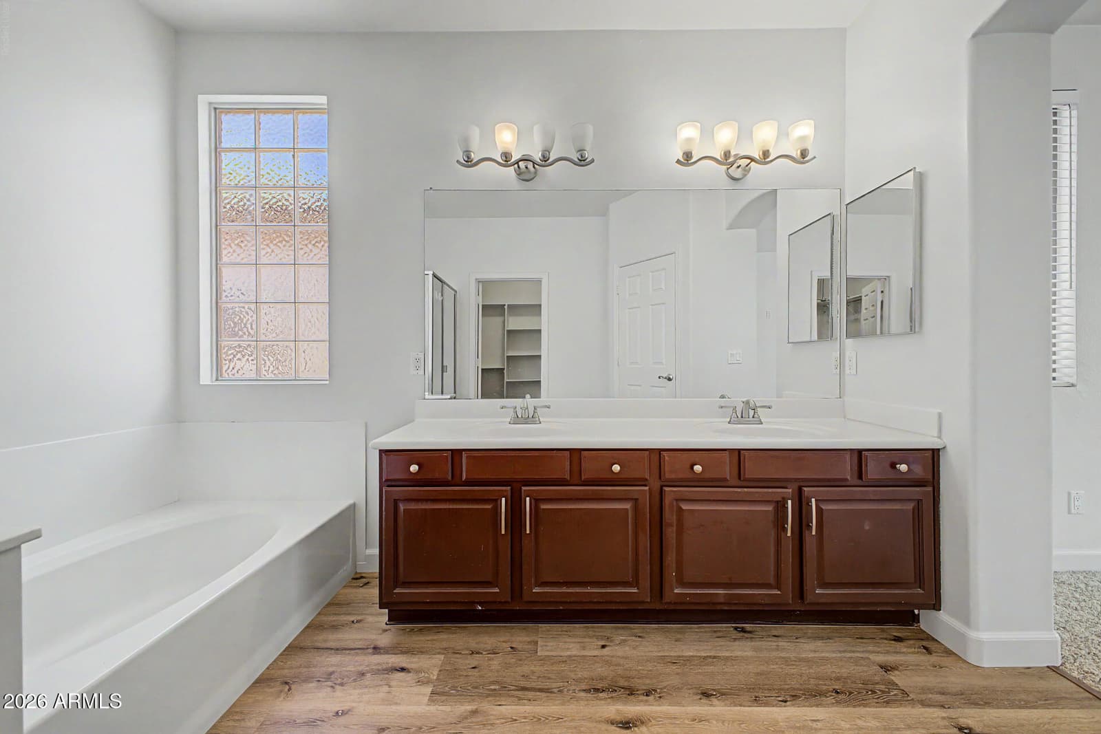 10767 W Citrus Grove Way, Avondale, AZ 85392 — photo 18 of 27