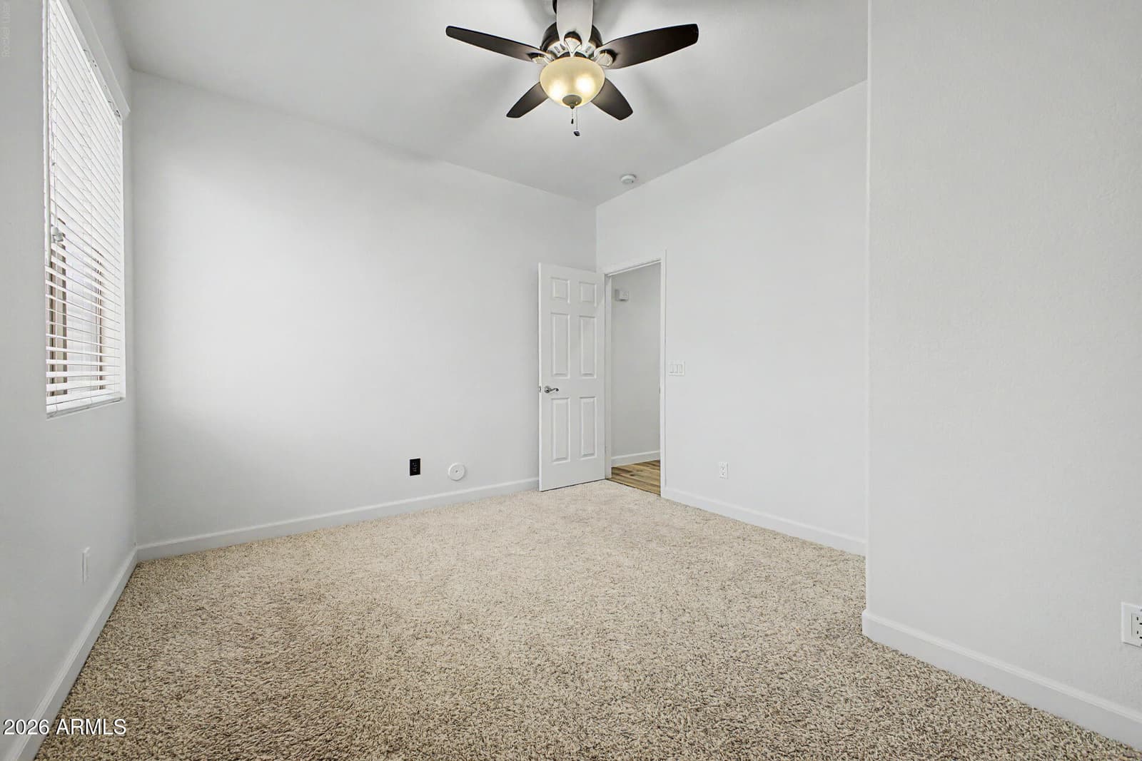 10767 W Citrus Grove Way, Avondale, AZ 85392 — photo 21 of 27