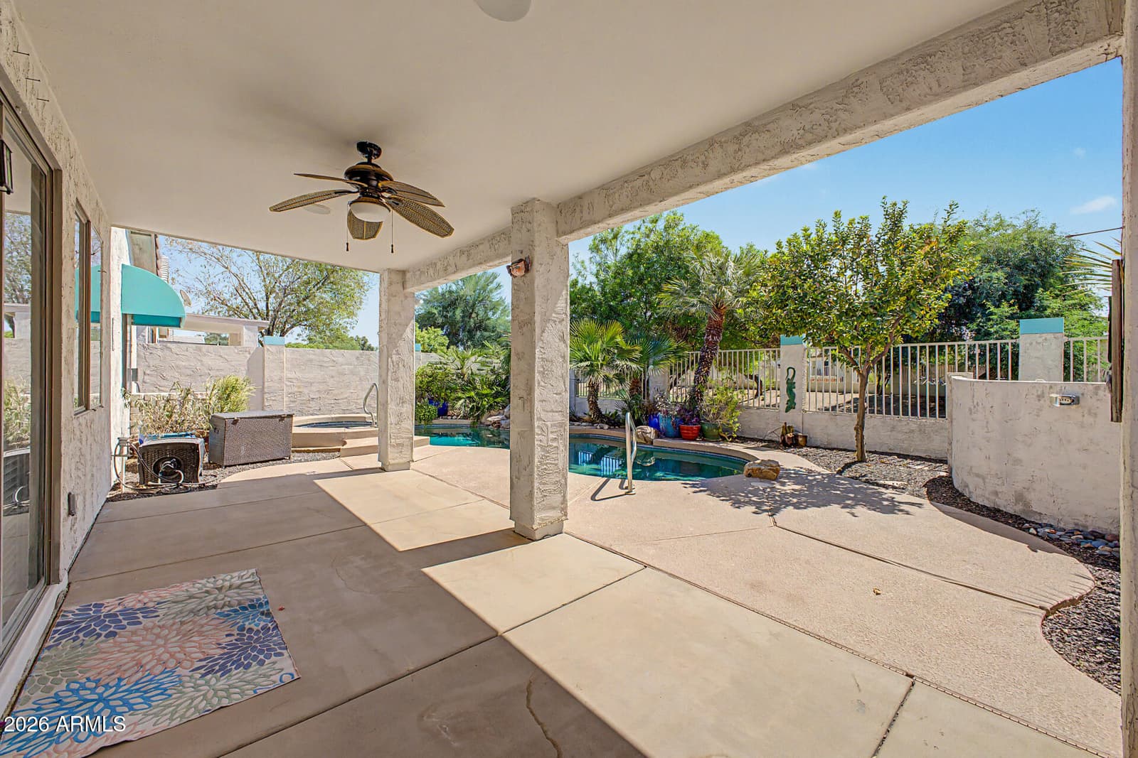 10767 W Citrus Grove Way, Avondale, AZ 85392 — photo 24 of 27