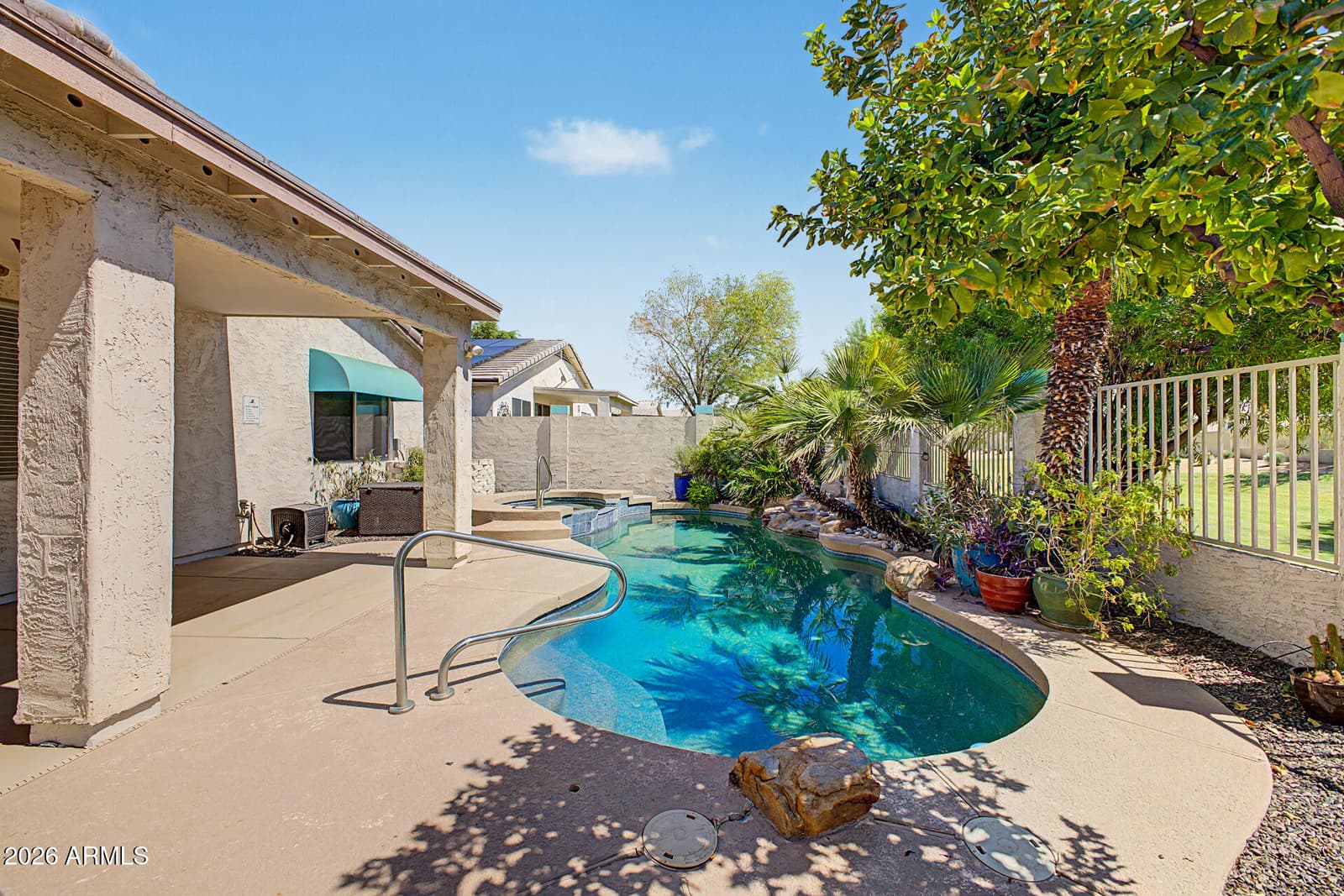 10767 W Citrus Grove Way, Avondale, AZ 85392 — photo 25 of 27