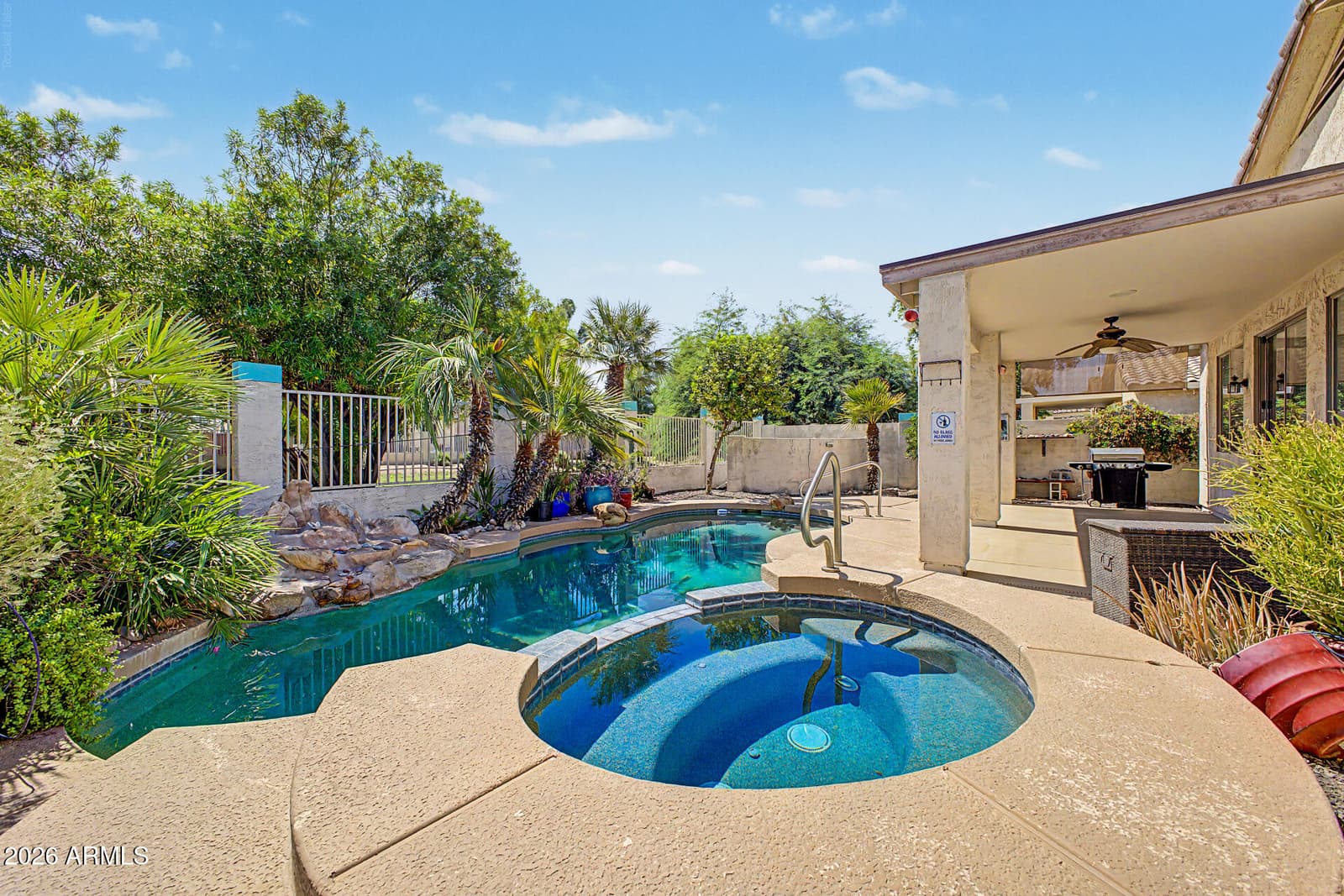10767 W Citrus Grove Way, Avondale, AZ 85392 — photo 26 of 27