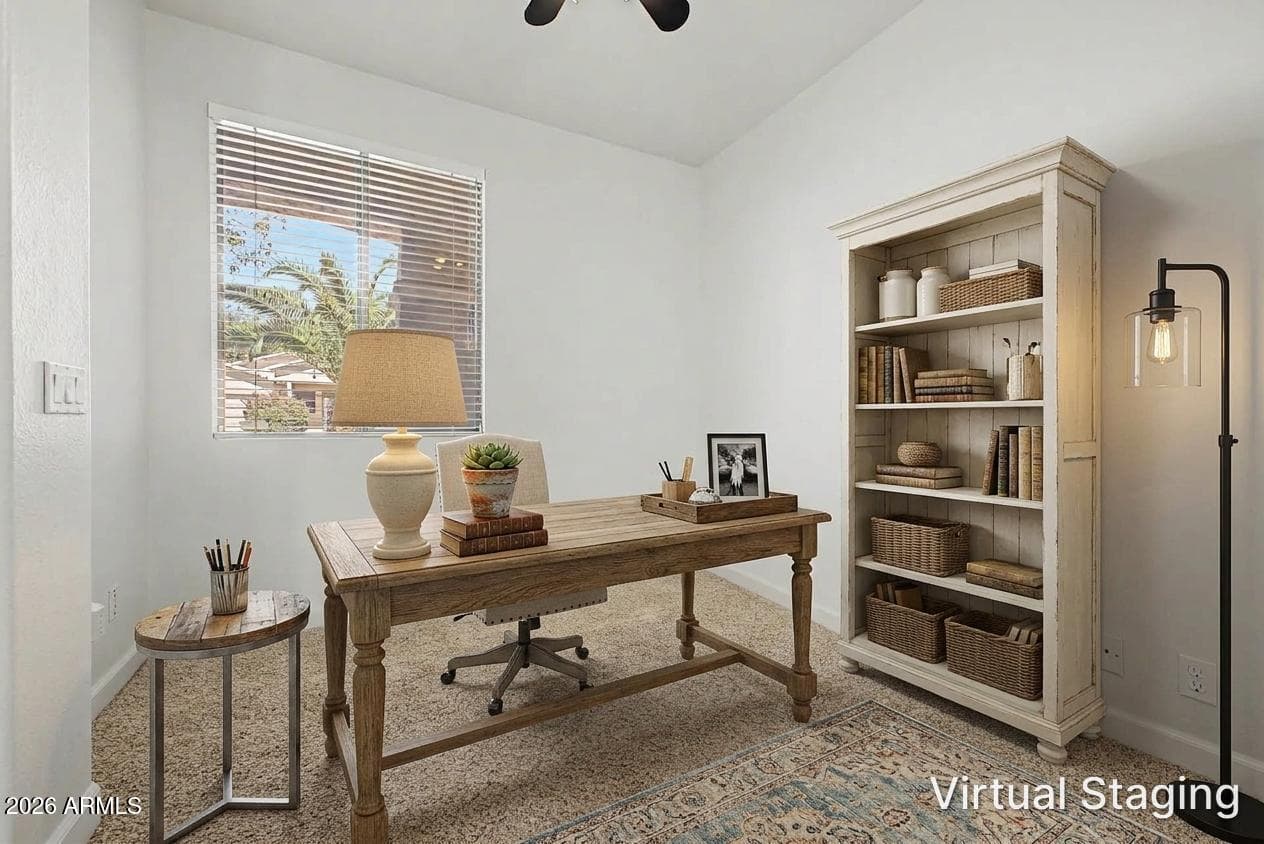 10767 W Citrus Grove Way, Avondale, AZ 85392 — photo 7 of 27