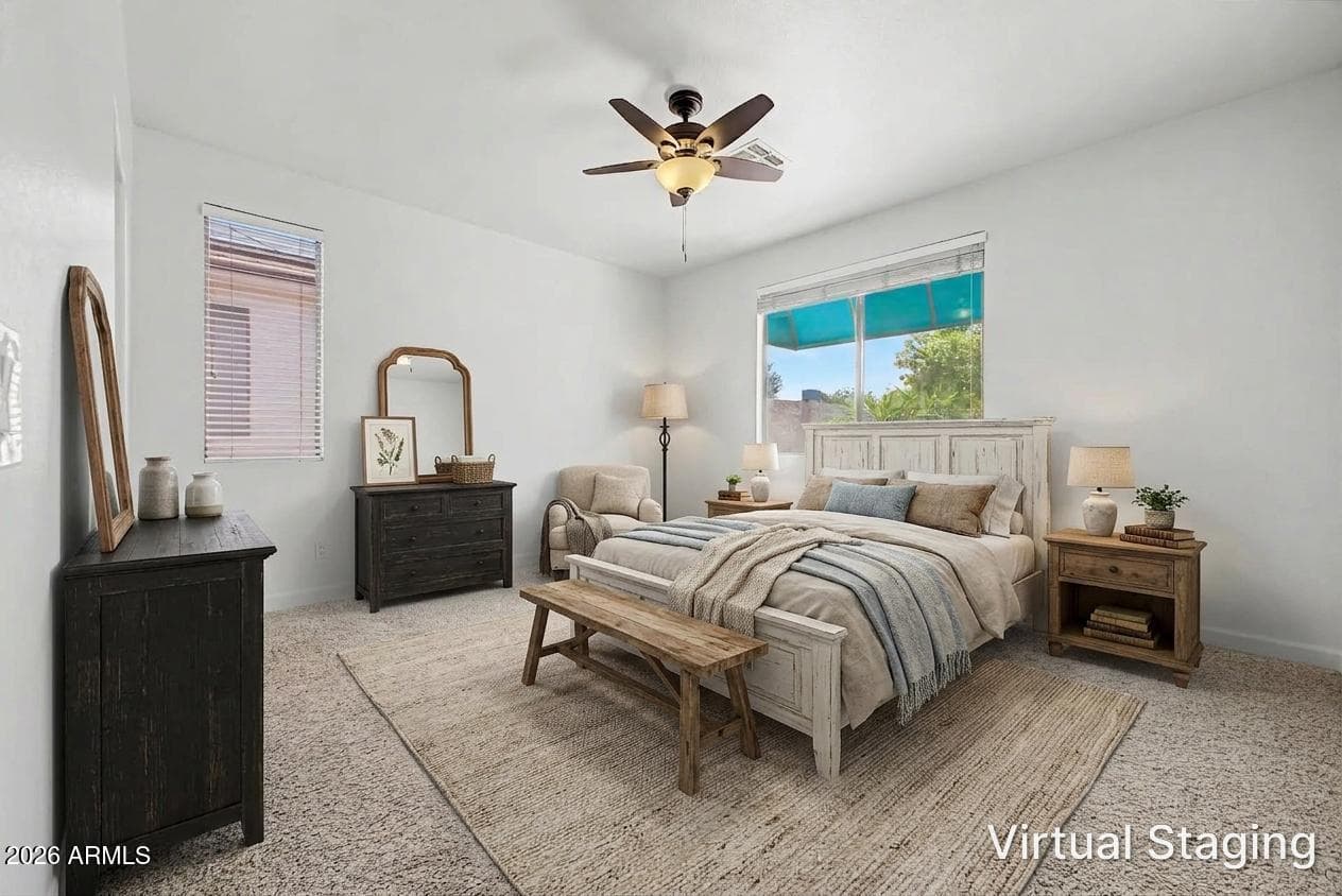 10767 W Citrus Grove Way, Avondale, AZ 85392 — photo 15 of 27