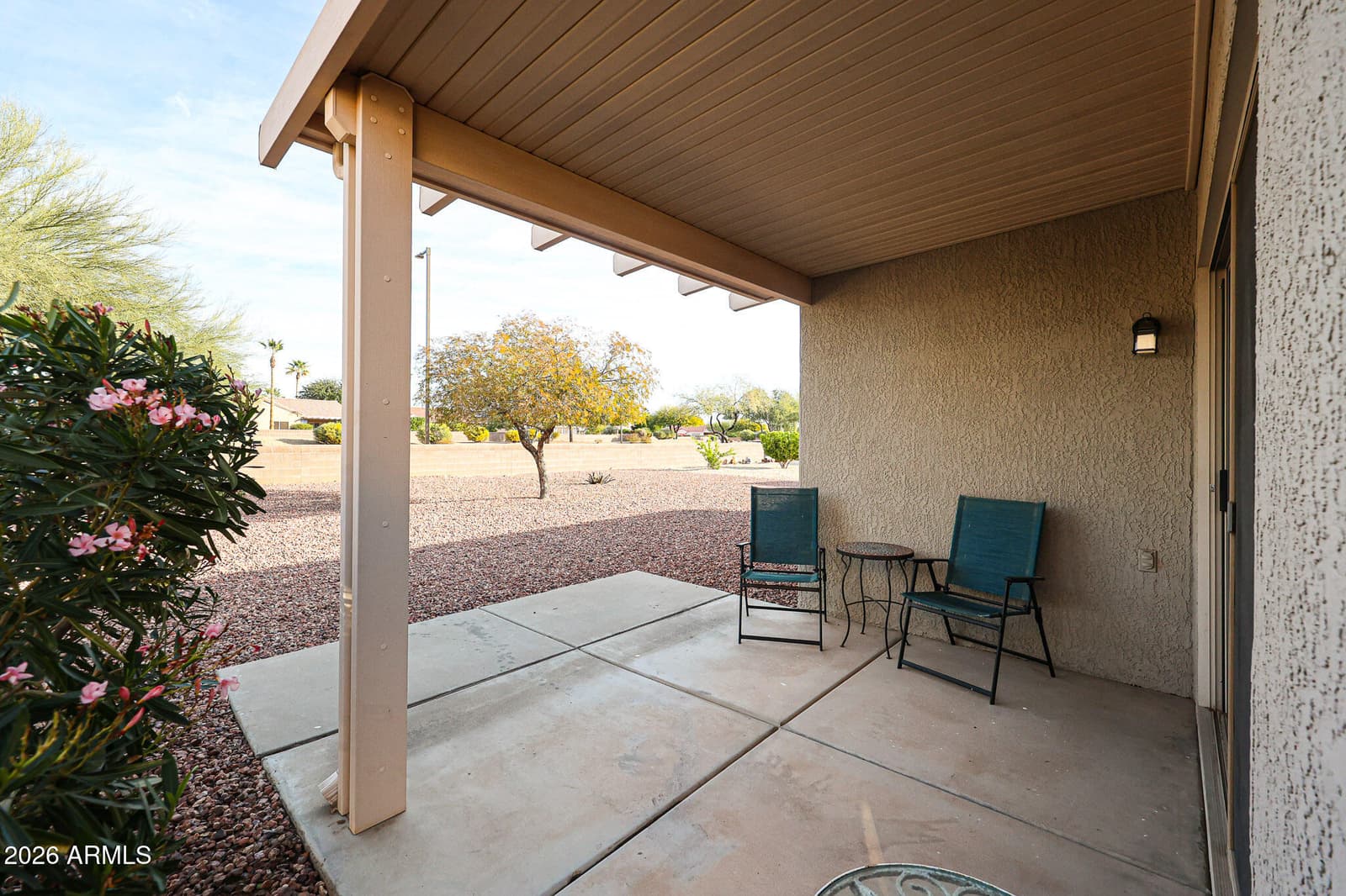 15974 W Quail Creek Lane, Surprise, AZ 85374 — photo 20 of 31