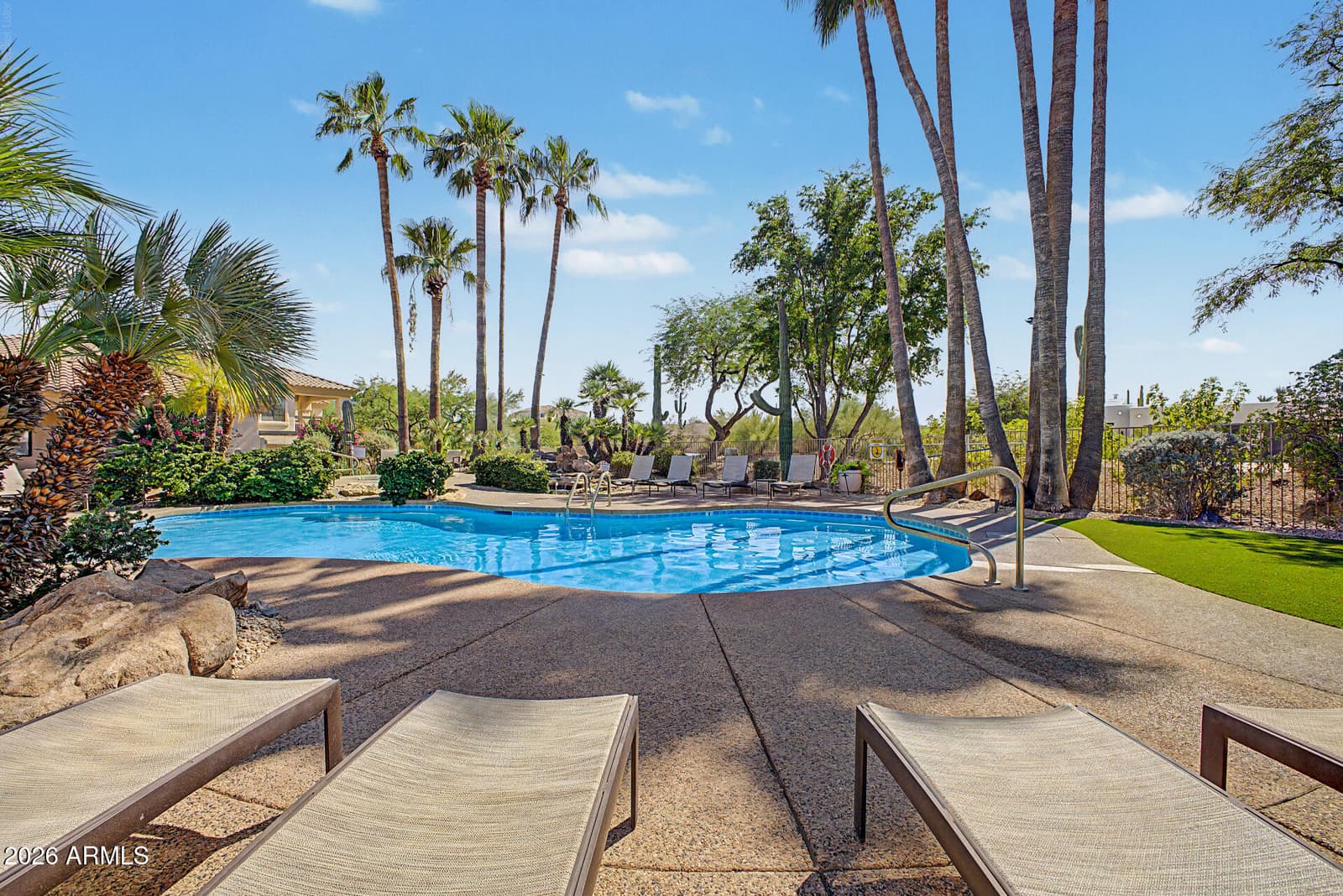 9253 N Firebrick Drive 104, Fountain Hills, AZ 85268 — photo 1 of 34