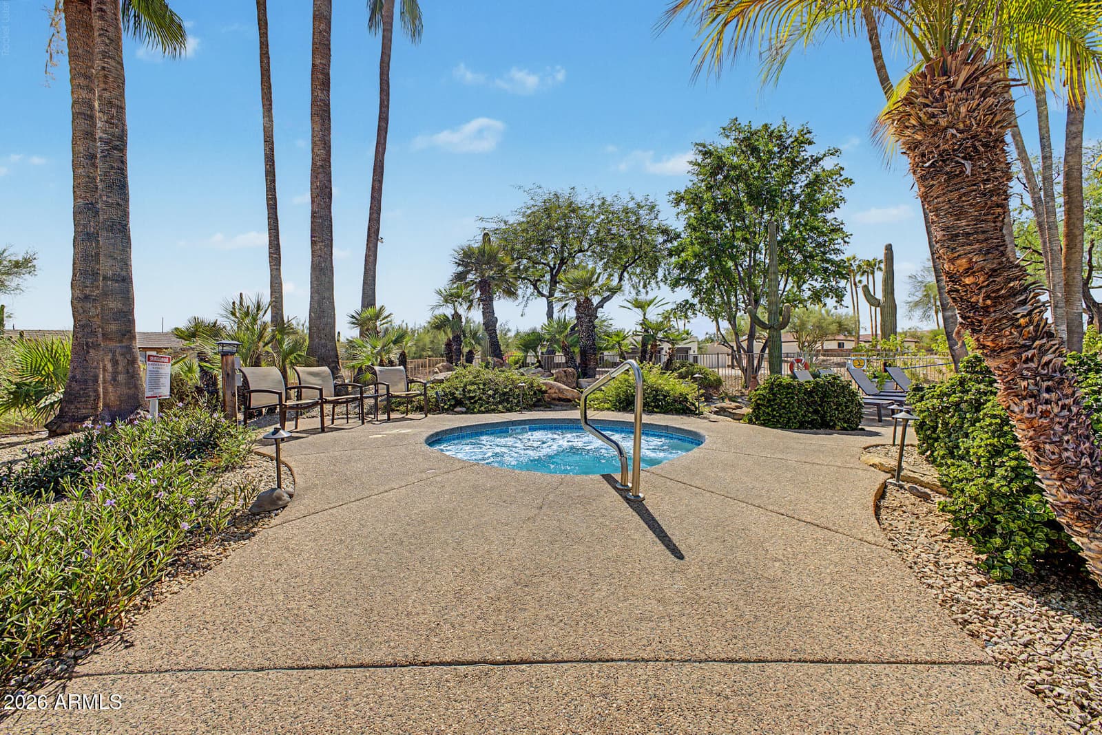 9253 N Firebrick Drive 104, Fountain Hills, AZ 85268 — photo 27 of 34