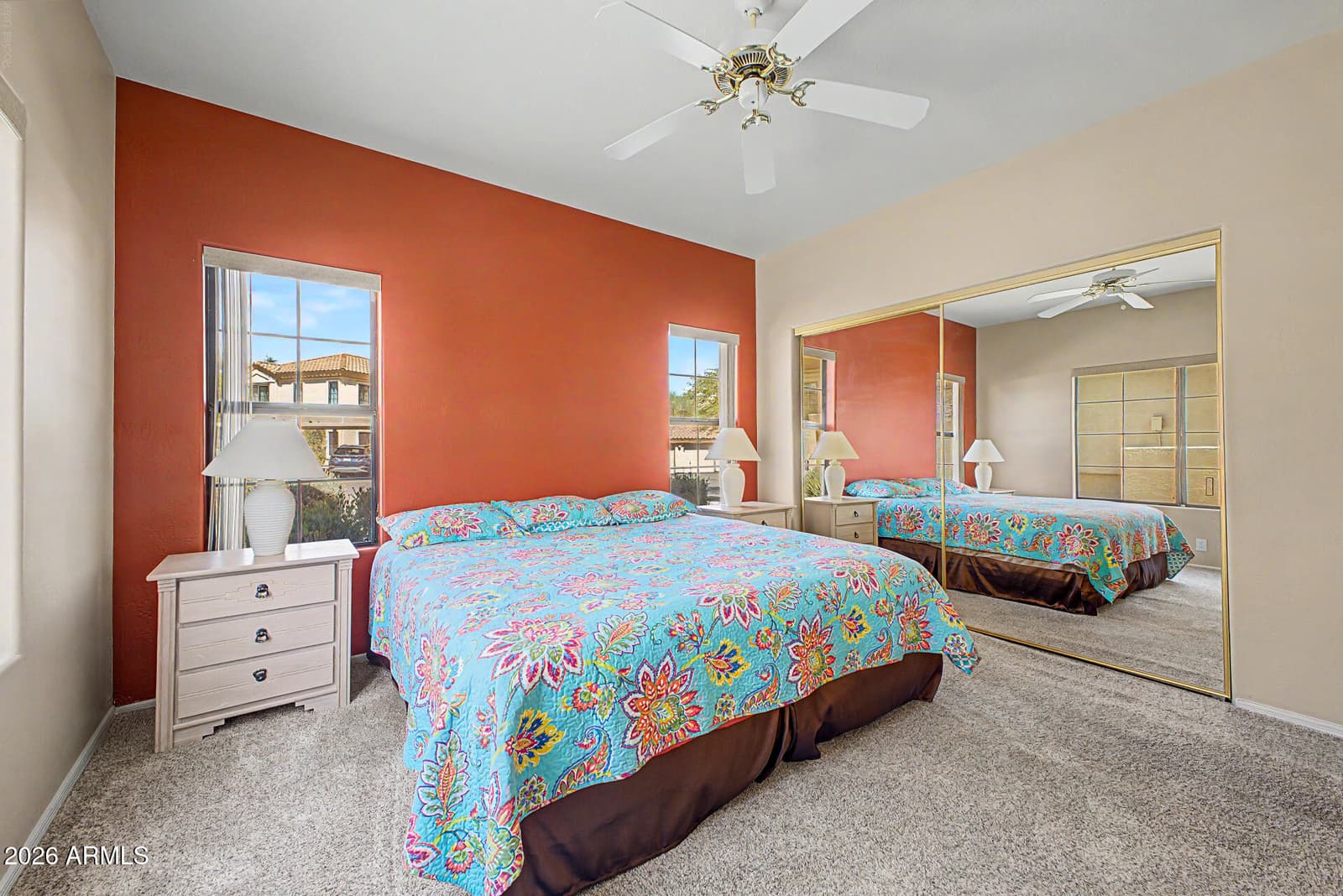 9253 N Firebrick Drive 104, Fountain Hills, AZ 85268 — photo 5 of 34