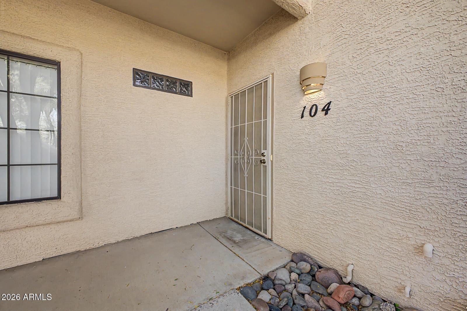 9253 N Firebrick Drive 104, Fountain Hills, AZ 85268 — photo 6 of 34