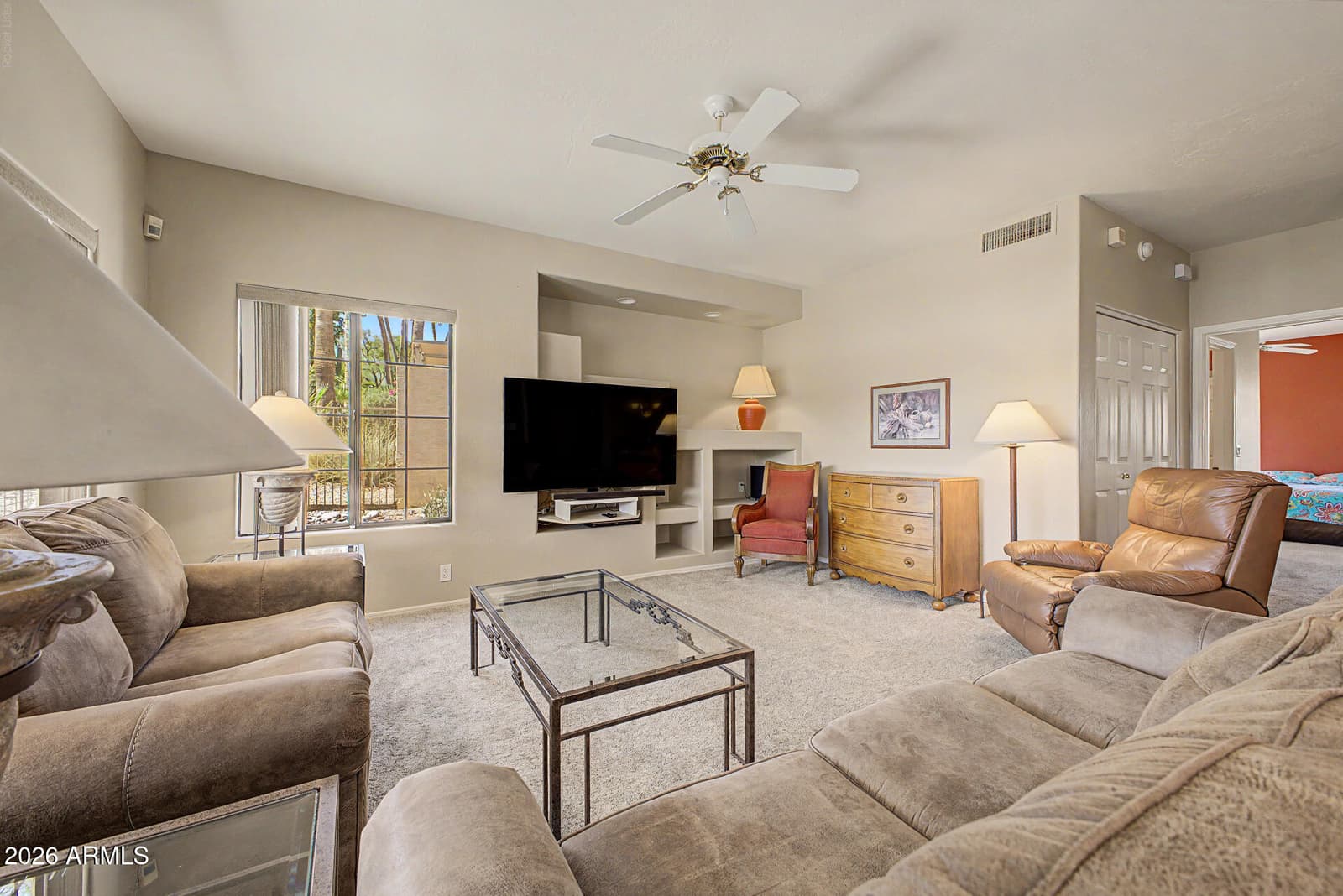 9253 N Firebrick Drive 104, Fountain Hills, AZ 85268 — photo 13 of 34