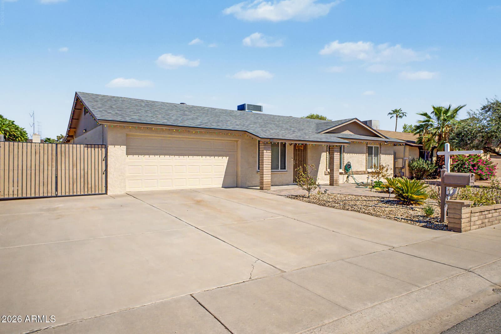 1608 W Straford Drive, Chandler, AZ 85224 — photo 3 of 26