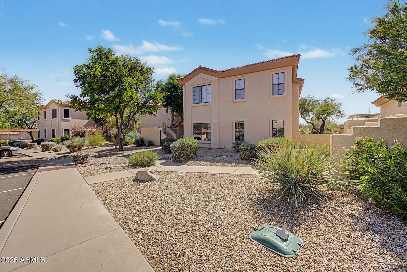 9253 N Firebrick Drive 104, Fountain Hills, AZ 85268 — photo 33 of 34