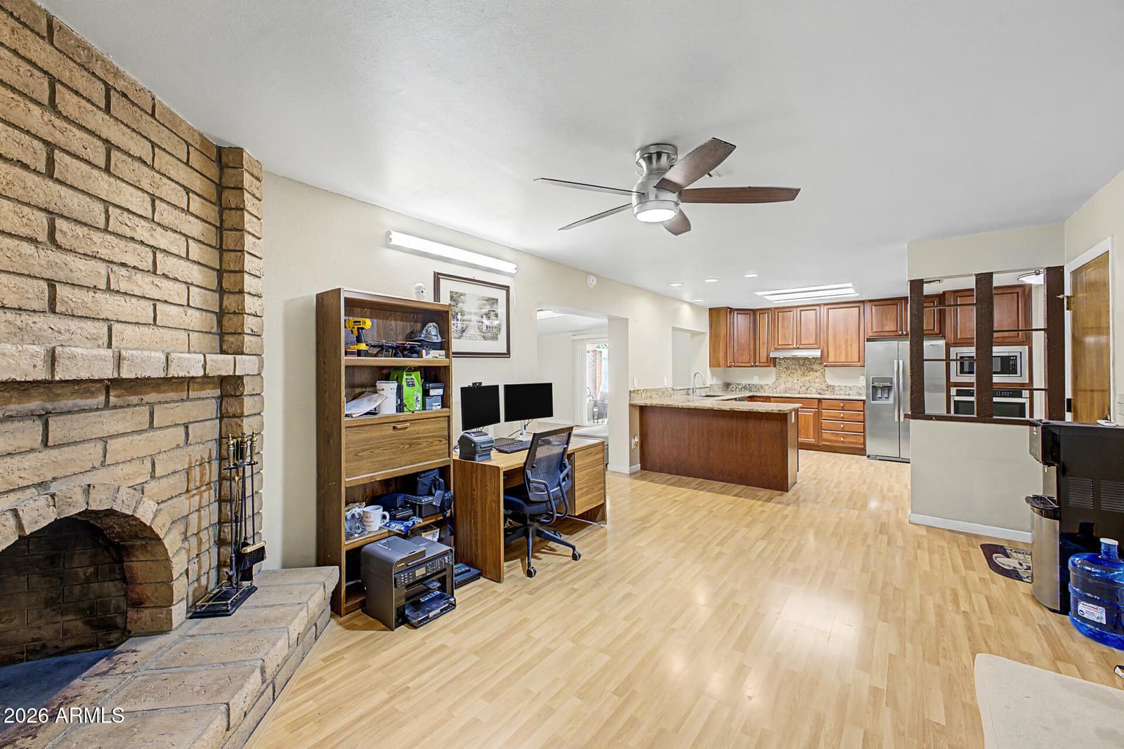 1608 W Straford Drive, Chandler, AZ 85224 — photo 9 of 26