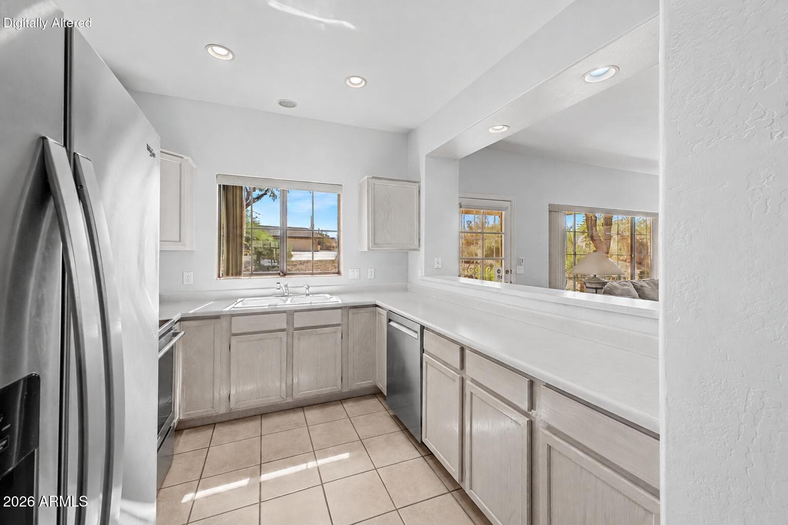 9253 N Firebrick Drive 104, Fountain Hills, AZ 85268 — photo 4 of 34