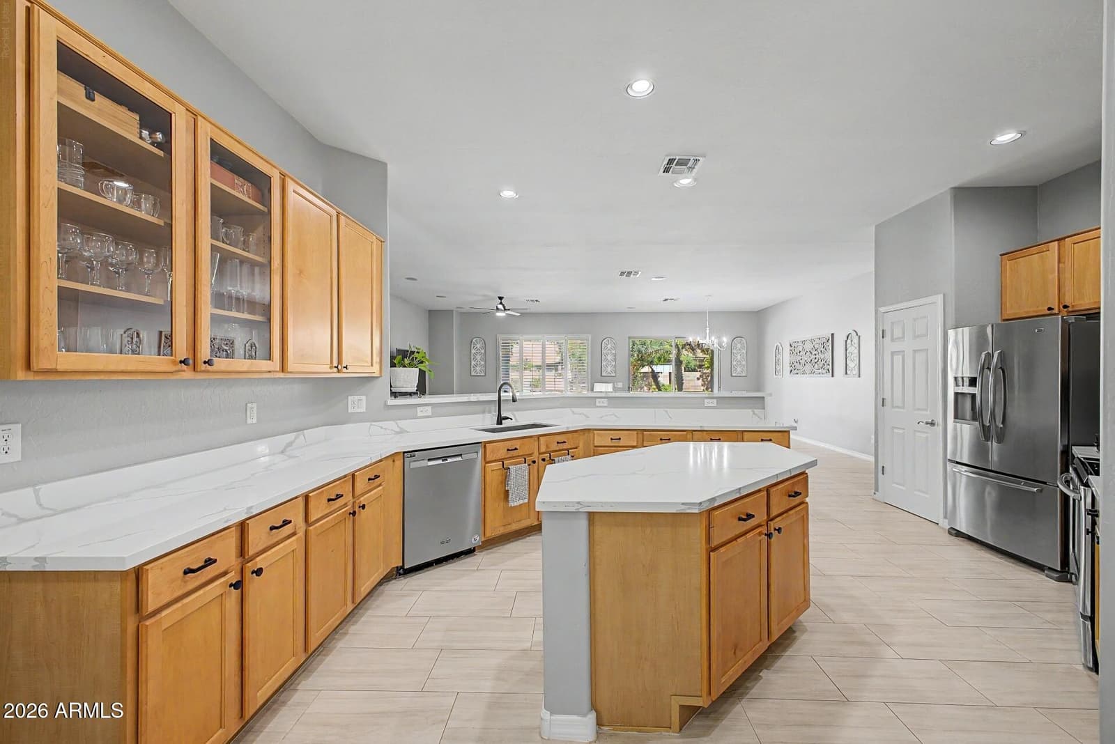 14446 W Edgemont Avenue, Goodyear, AZ 85395 — photo 12 of 45