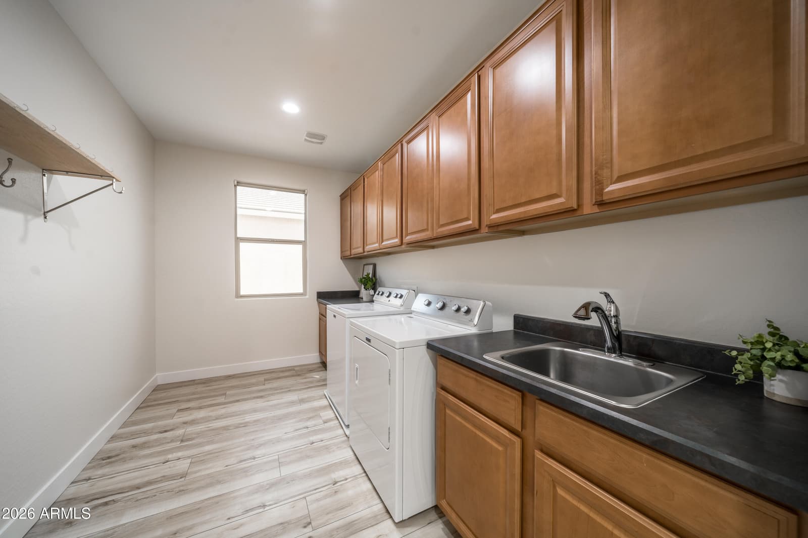 20562 E Raven Drive, Queen Creek, AZ 85142 — photo 12 of 39