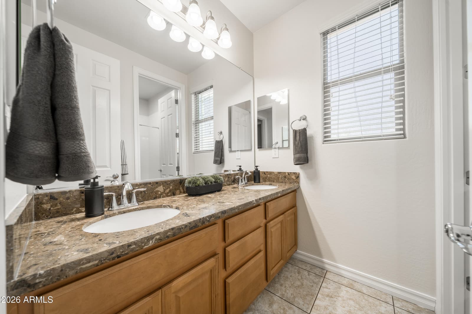 20562 E Raven Drive, Queen Creek, AZ 85142 — photo 25 of 39