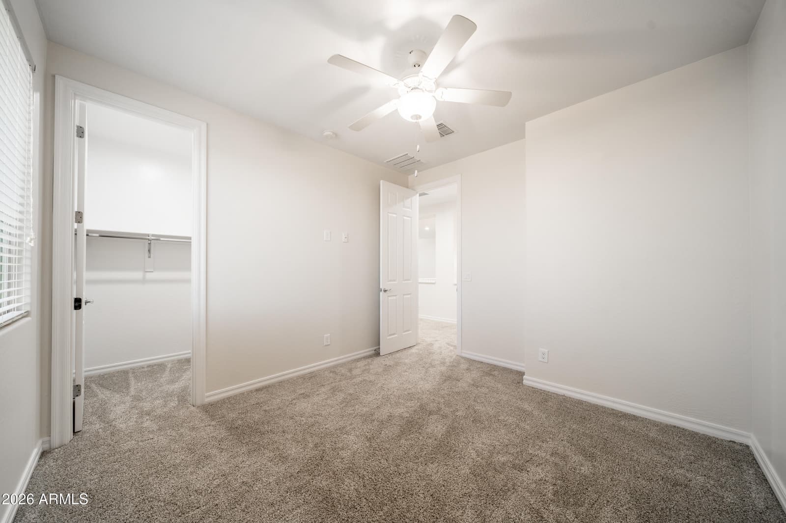 20562 E Raven Drive, Queen Creek, AZ 85142 — photo 26 of 39