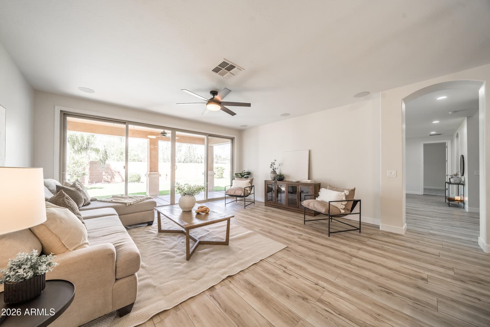 20562 E Raven Drive, Queen Creek, AZ 85142 — photo 4 of 39