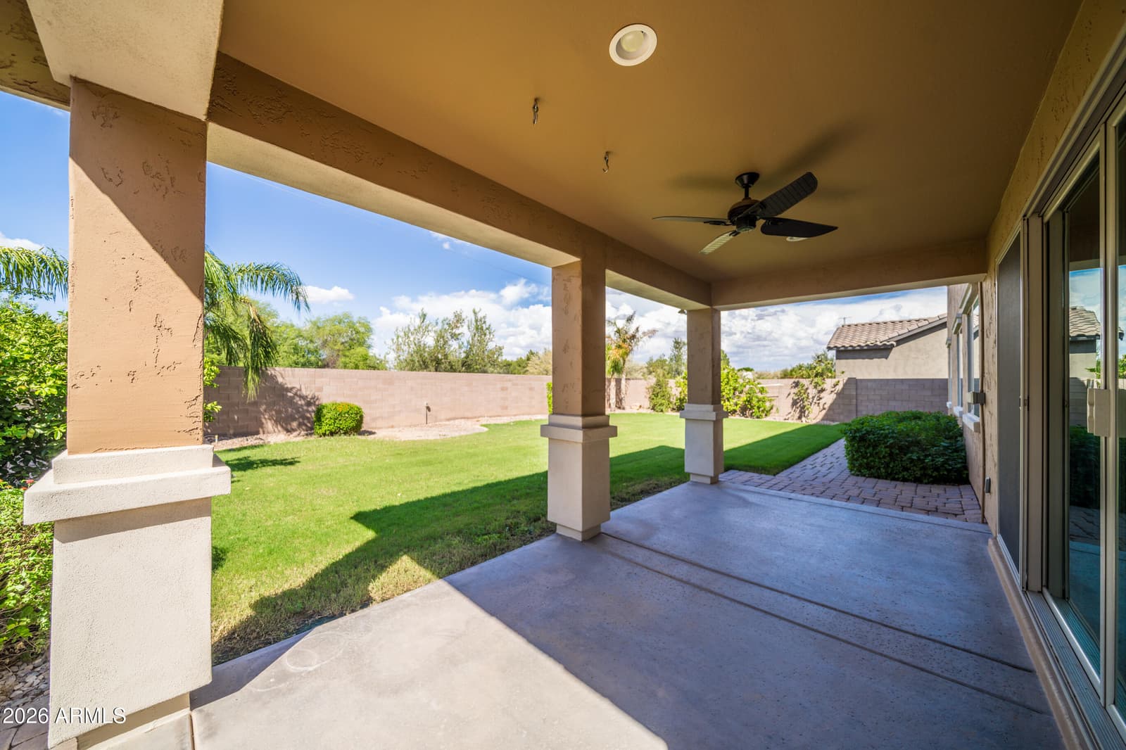 20562 E Raven Drive, Queen Creek, AZ 85142 — photo 32 of 39