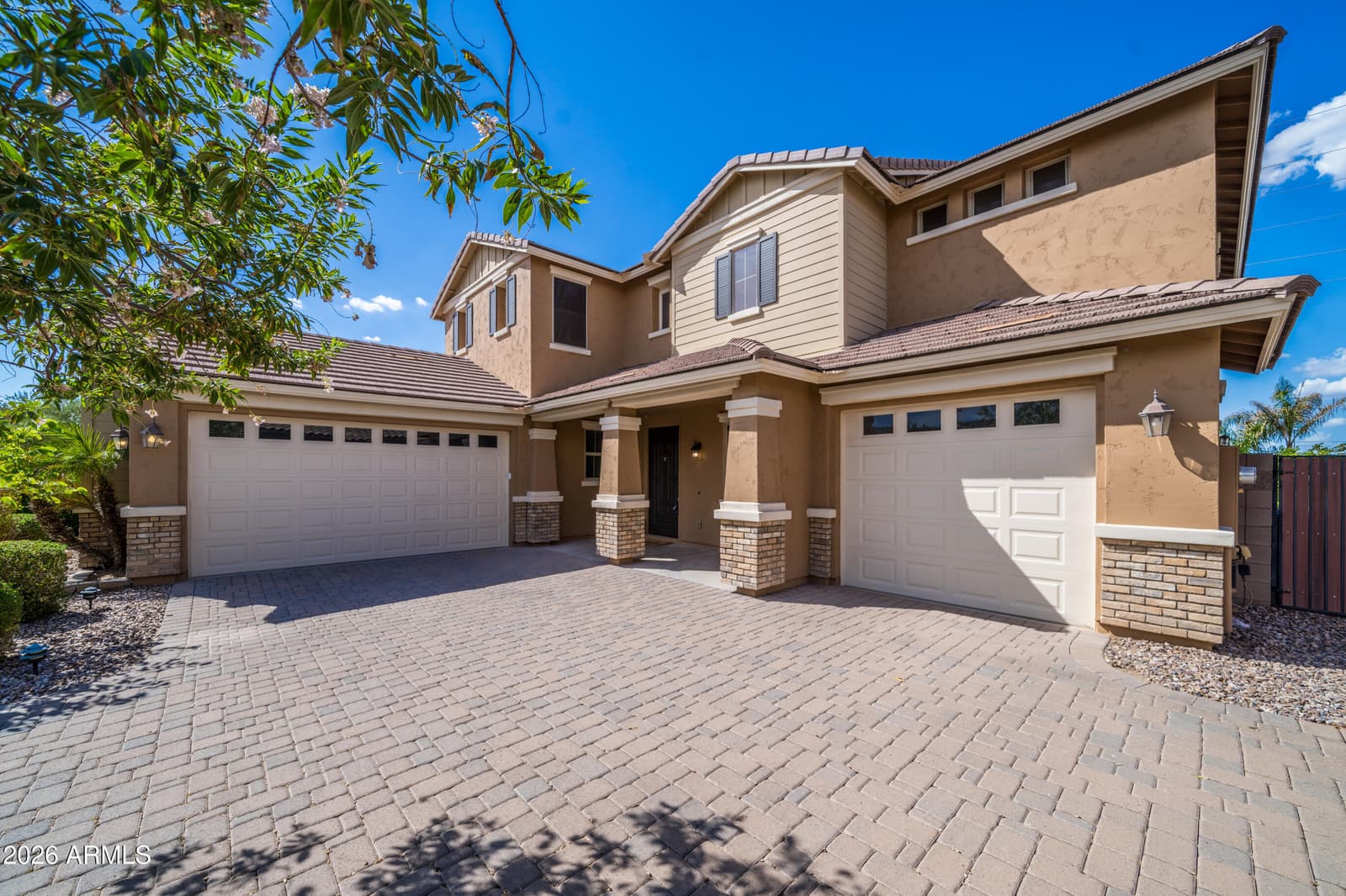 20562 E Raven Drive, Queen Creek, AZ 85142 — photo 35 of 39