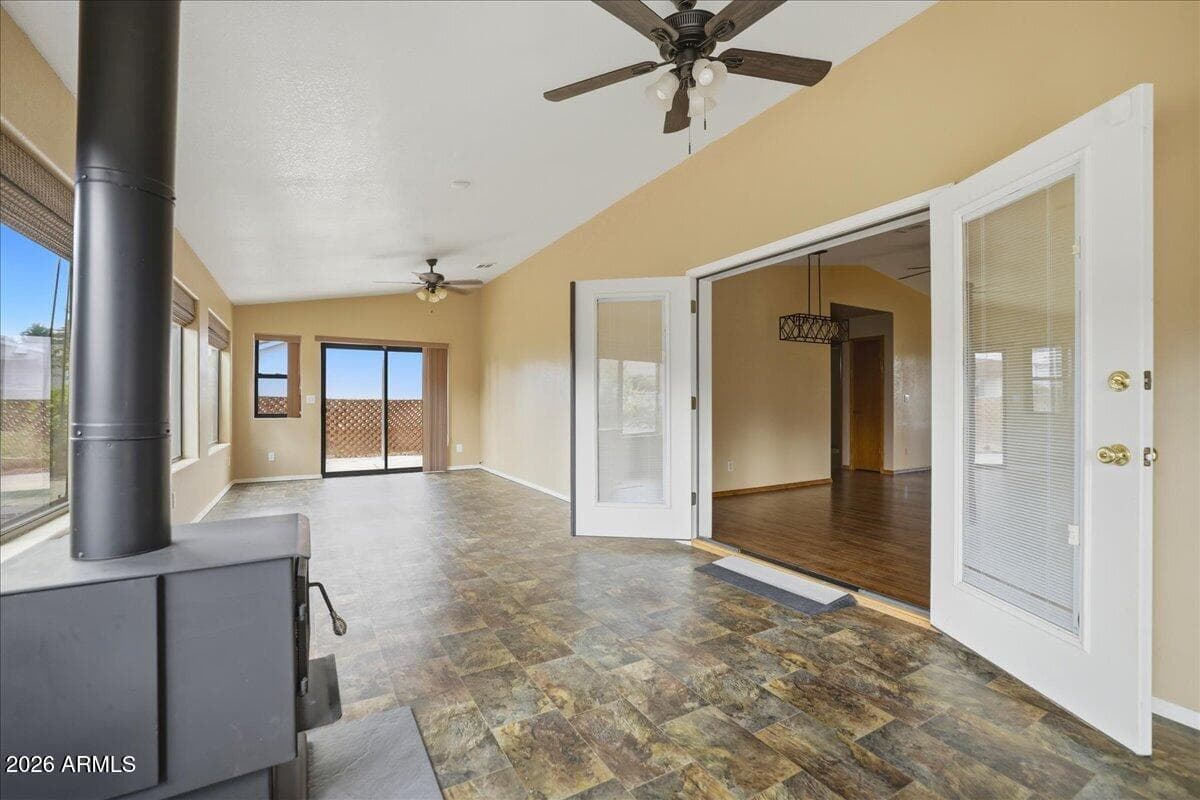 10817 E Turquoise Circle, Dewey, AZ 86327 — photo 17 of 23