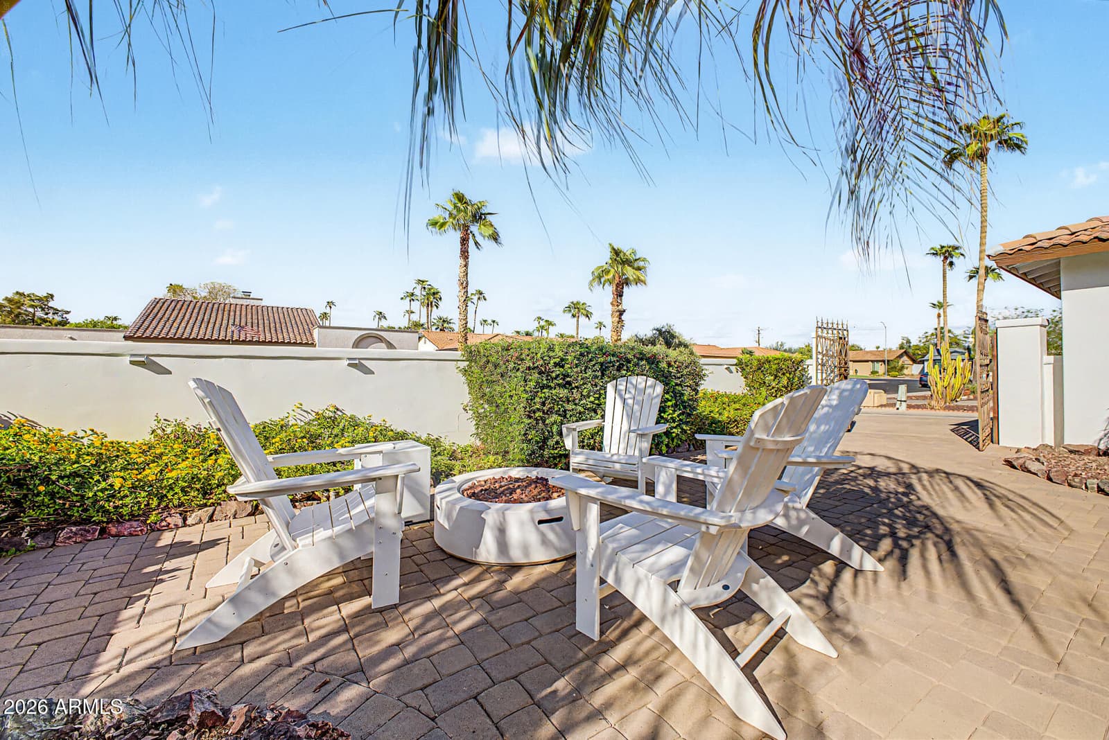 8737 E Via De La Gente, Scottsdale, AZ 85258 — photo 6 of 50