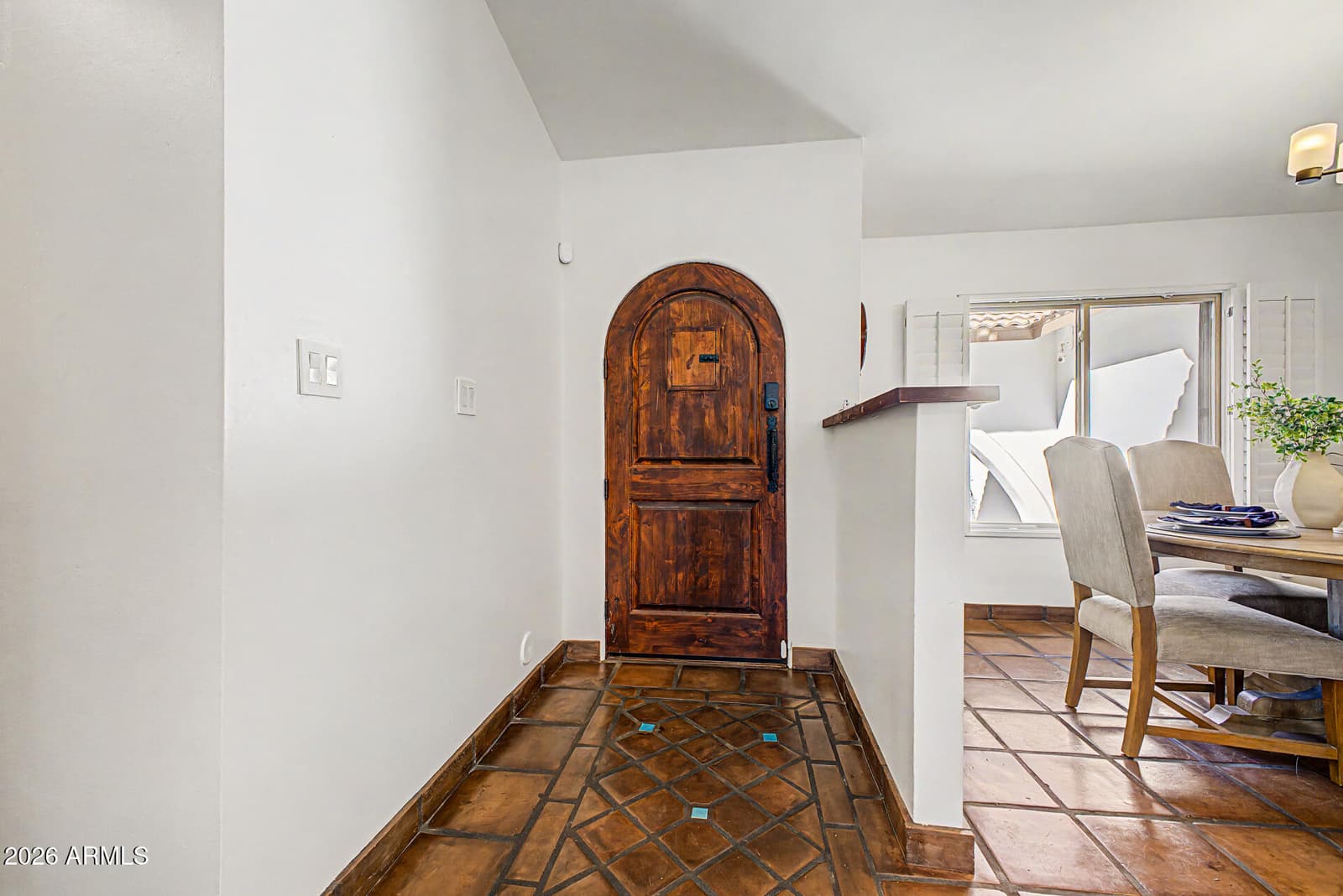 8737 E Via De La Gente, Scottsdale, AZ 85258 — photo 10 of 50