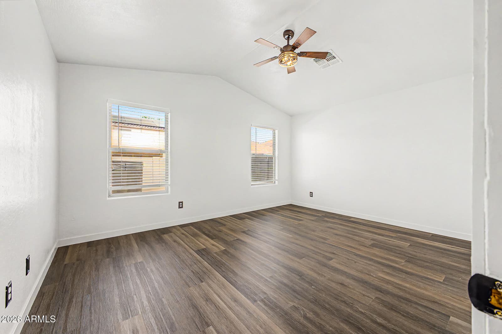 45592 W Rainbow Drive, Maricopa, AZ 85139 — photo 8 of 35