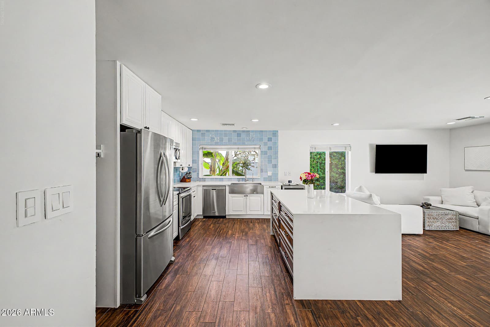 8737 E Via De La Gente, Scottsdale, AZ 85258 — photo 22 of 50