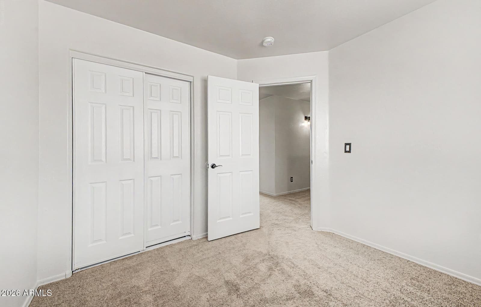 45592 W Rainbow Drive, Maricopa, AZ 85139 — photo 19 of 35