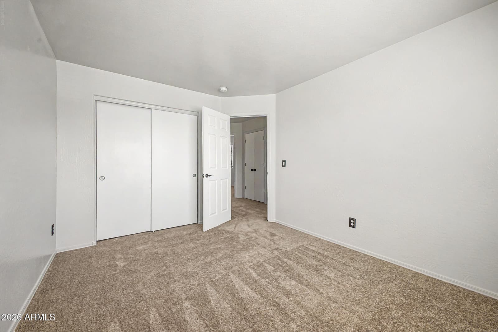 45592 W Rainbow Drive, Maricopa, AZ 85139 — photo 22 of 35