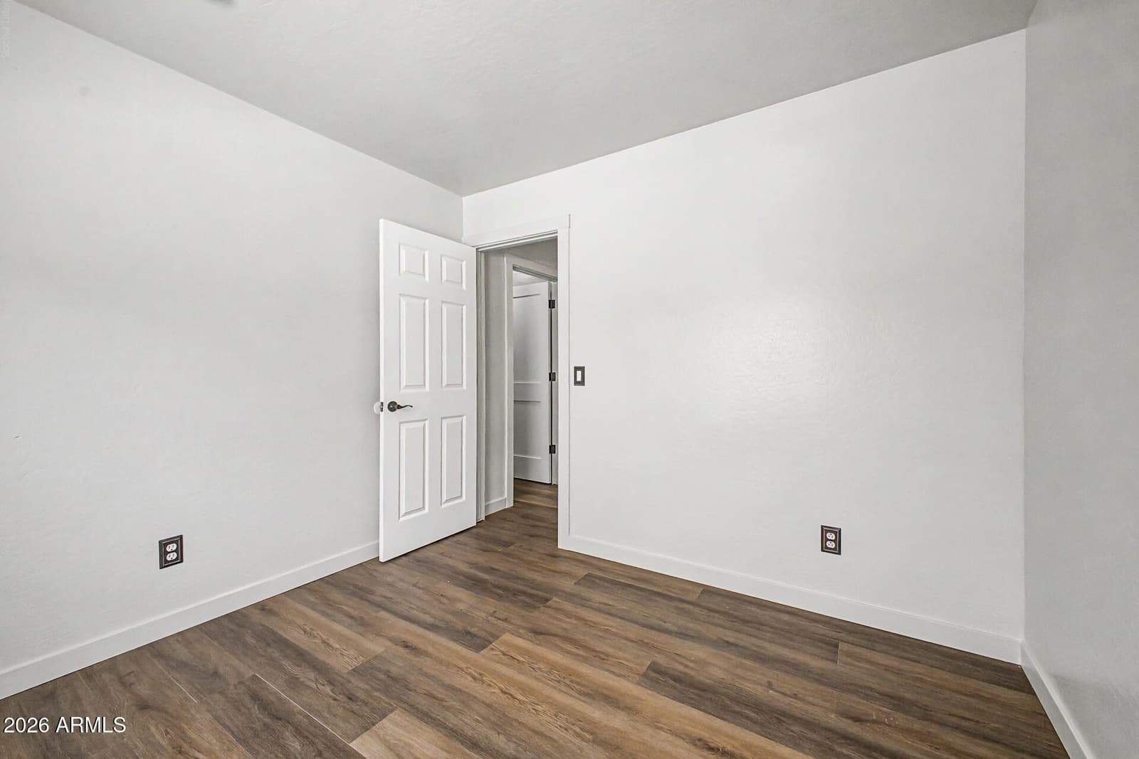 45592 W Rainbow Drive, Maricopa, AZ 85139 — photo 16 of 35