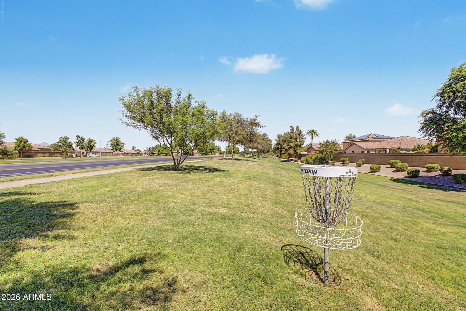 45592 W Rainbow Drive, Maricopa, AZ 85139 — photo 34 of 35