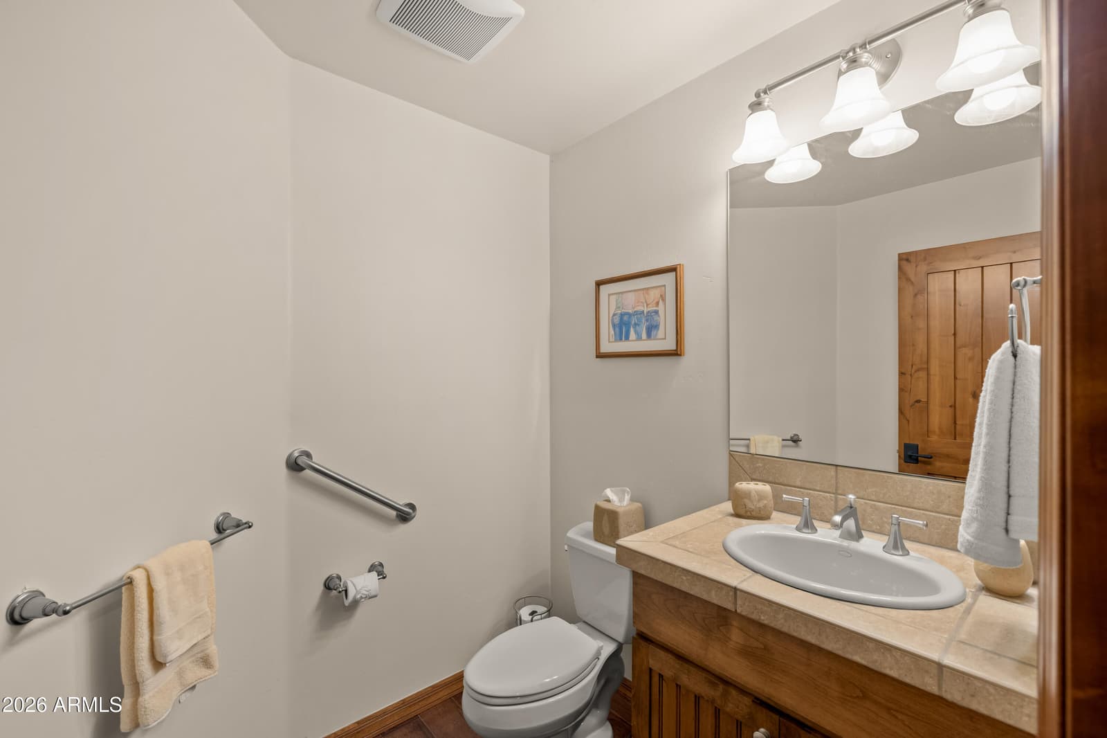 1712 E Trade Winds Court, Flagstaff, AZ 86005 — photo 16 of 39