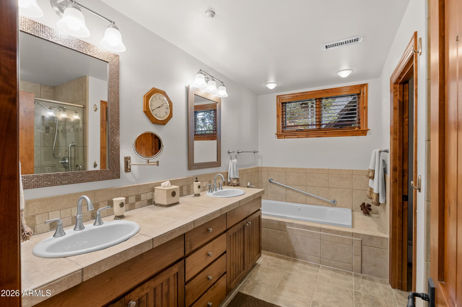 1712 E Trade Winds Court, Flagstaff, AZ 86005 — photo 20 of 39