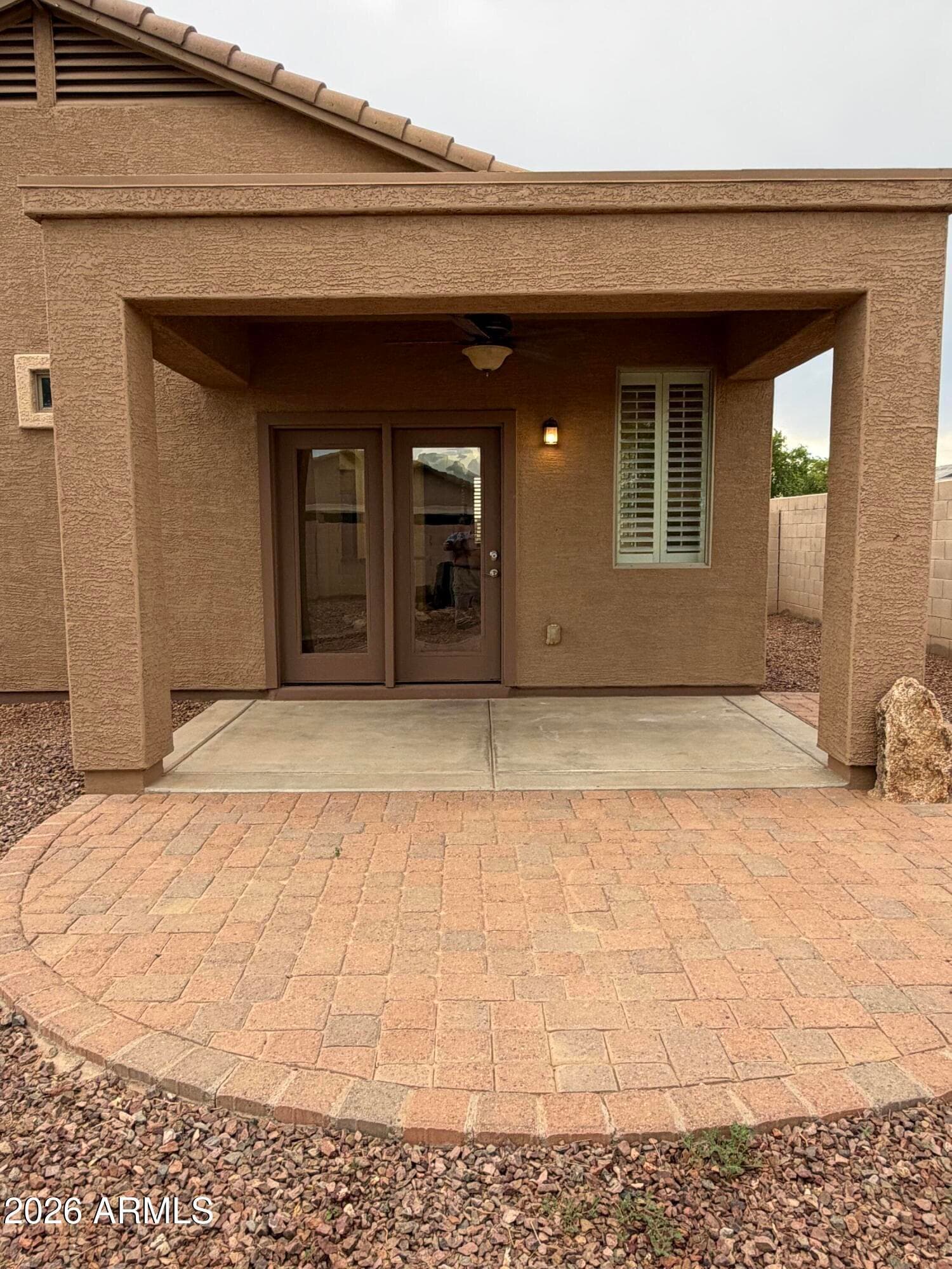 44080 W Palo Cedro Road, Maricopa, AZ 85138 — photo 21 of 38