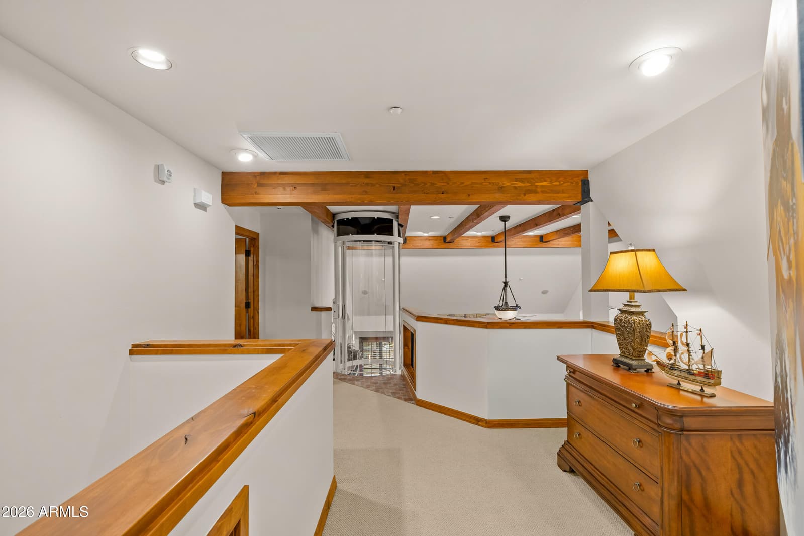 1712 E Trade Winds Court, Flagstaff, AZ 86005 — photo 29 of 39