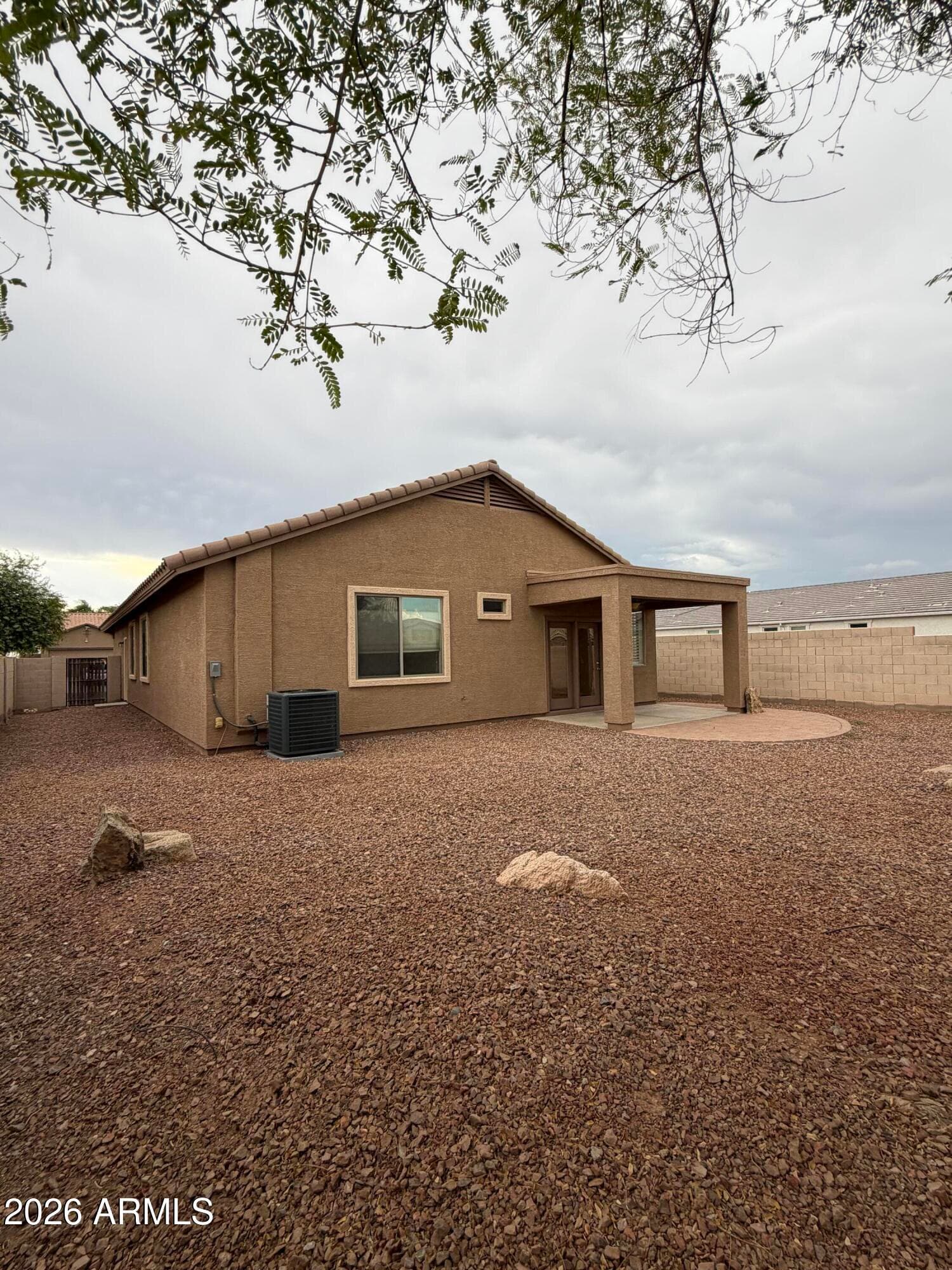 44080 W Palo Cedro Road, Maricopa, AZ 85138 — photo 15 of 38