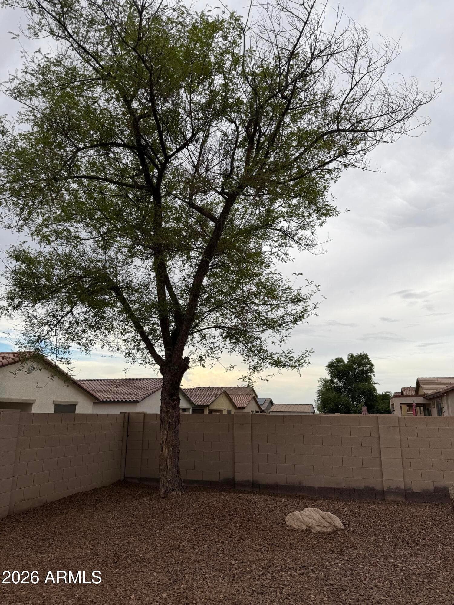 44080 W Palo Cedro Road, Maricopa, AZ 85138 — photo 20 of 38